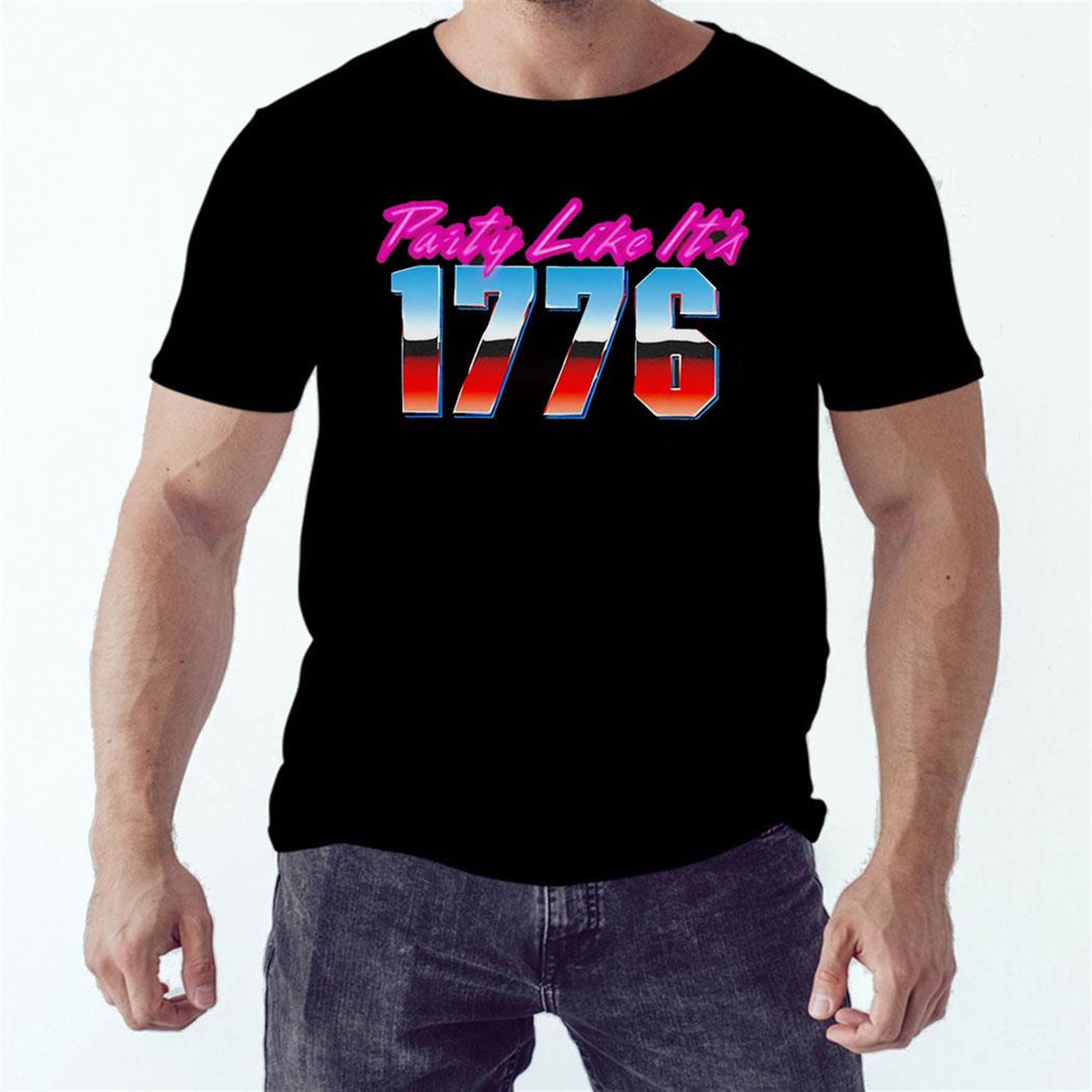 Pirates 2023 Yinzerpalooza Pirates 2023 Yinzerpalooza