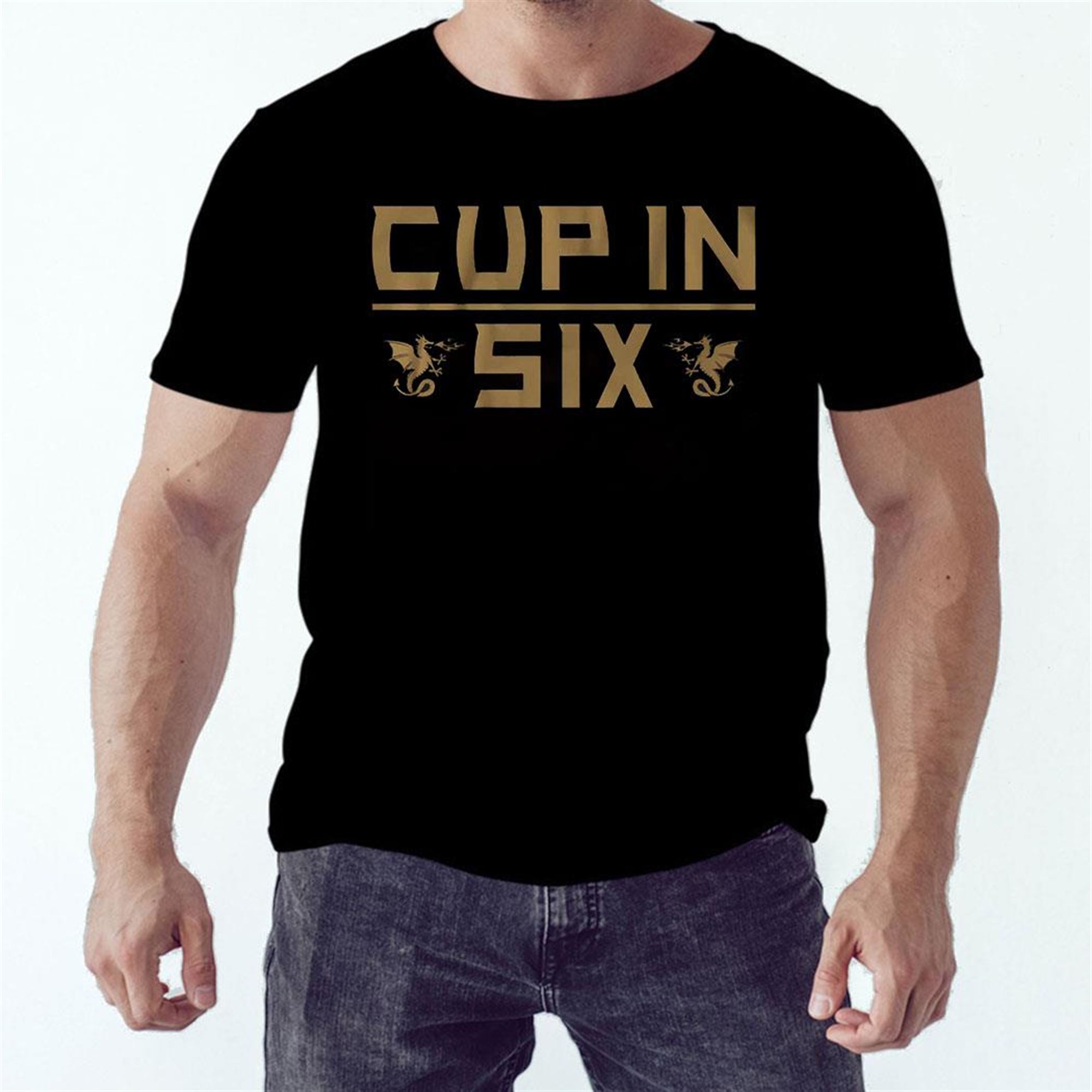 Welcome To The Show Elly De La Cruz Shirt