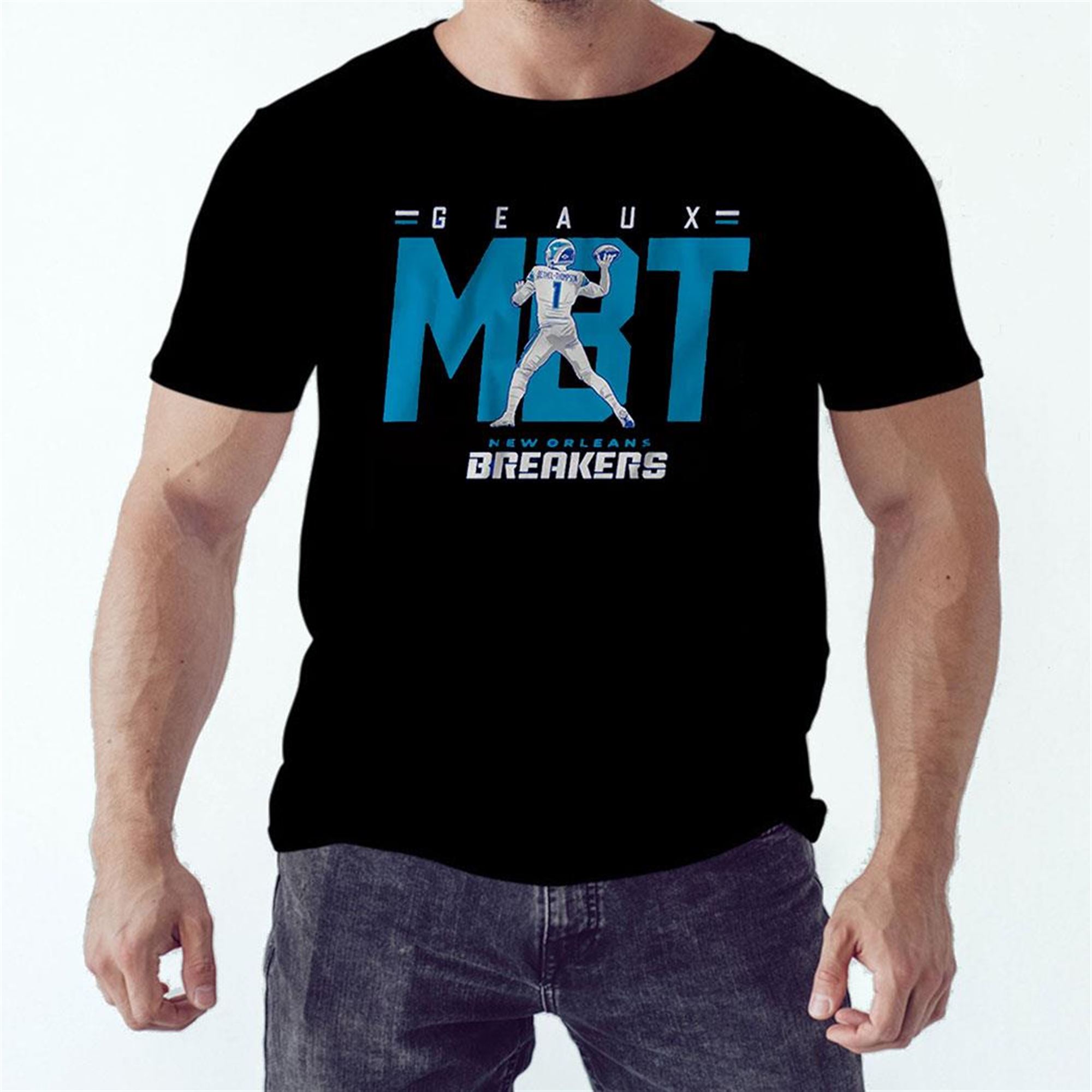 Kyle Schwarber Schwarbomb Philadelphia Shirt