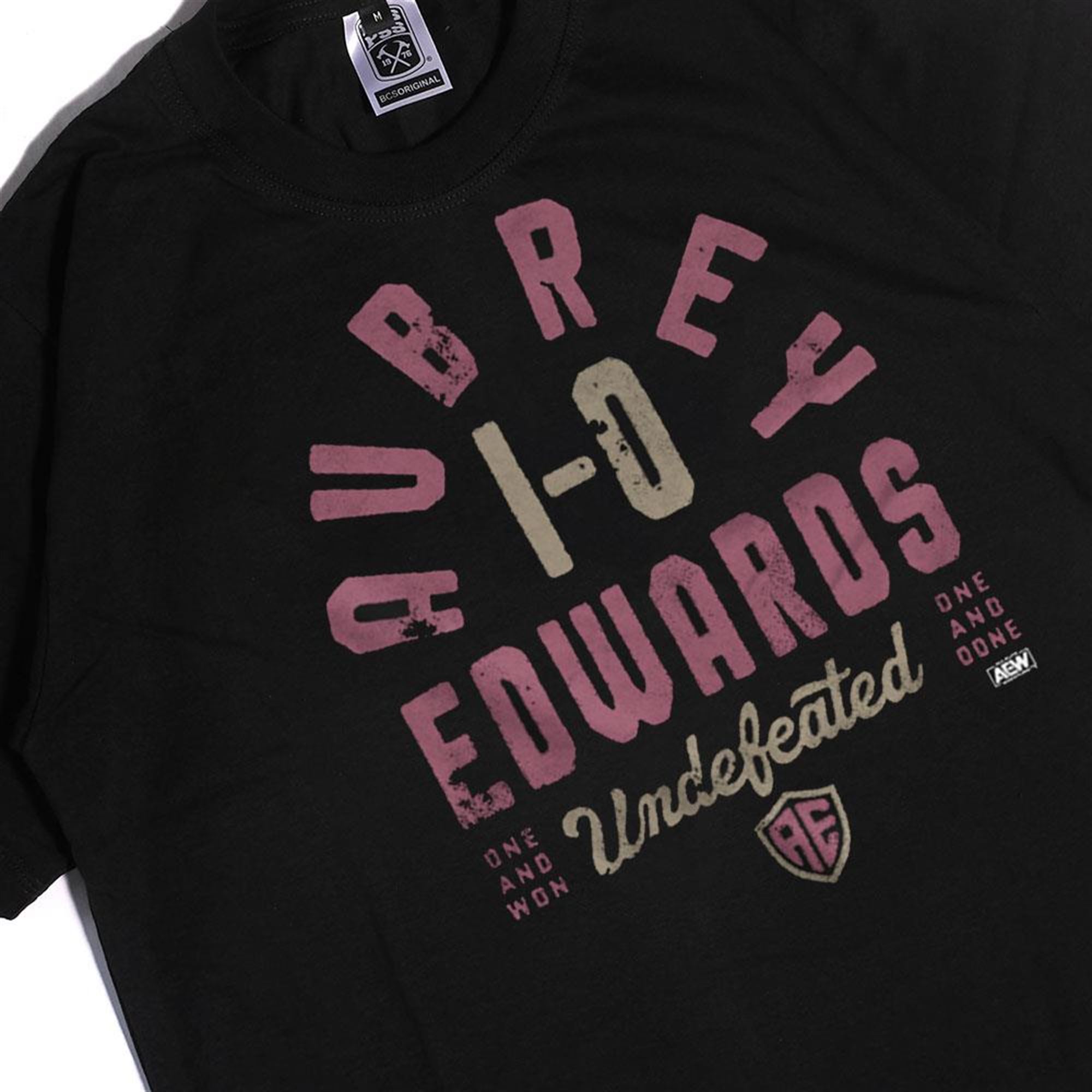 Alyssa Thomas Triple Double Queen T-shirt