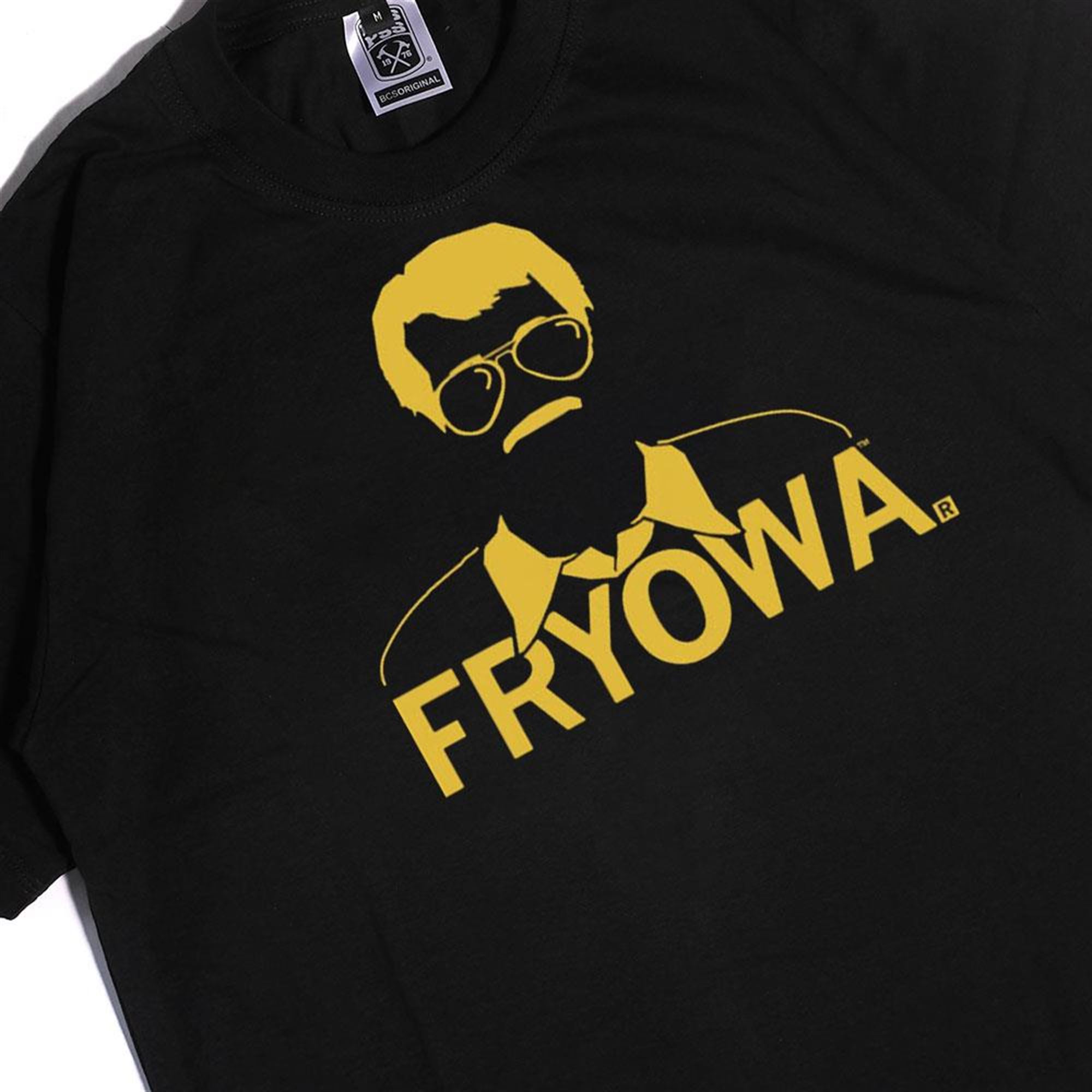 Fryowa T-shirt