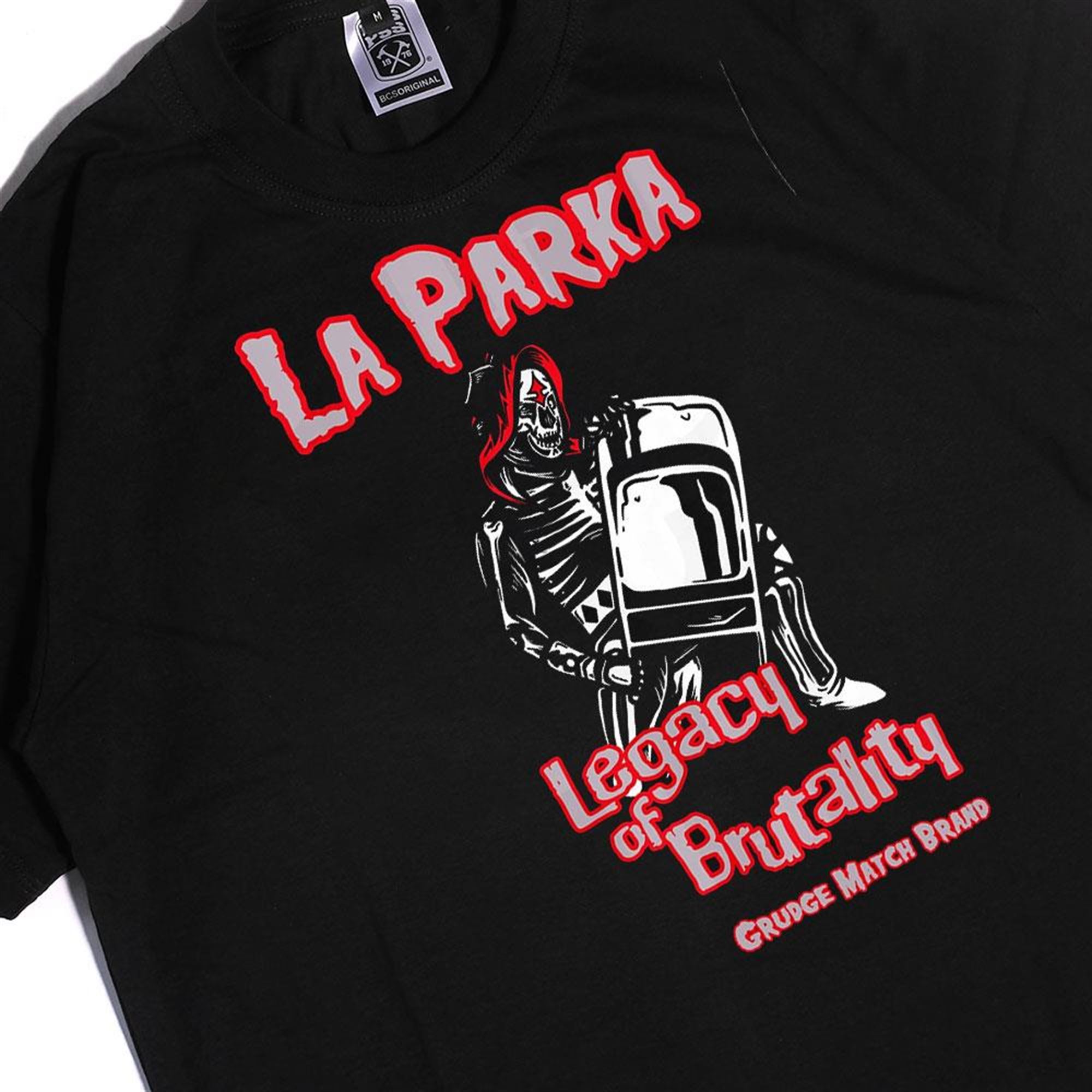 Majice Adrenalin Pmc Wagner Group T-shirt