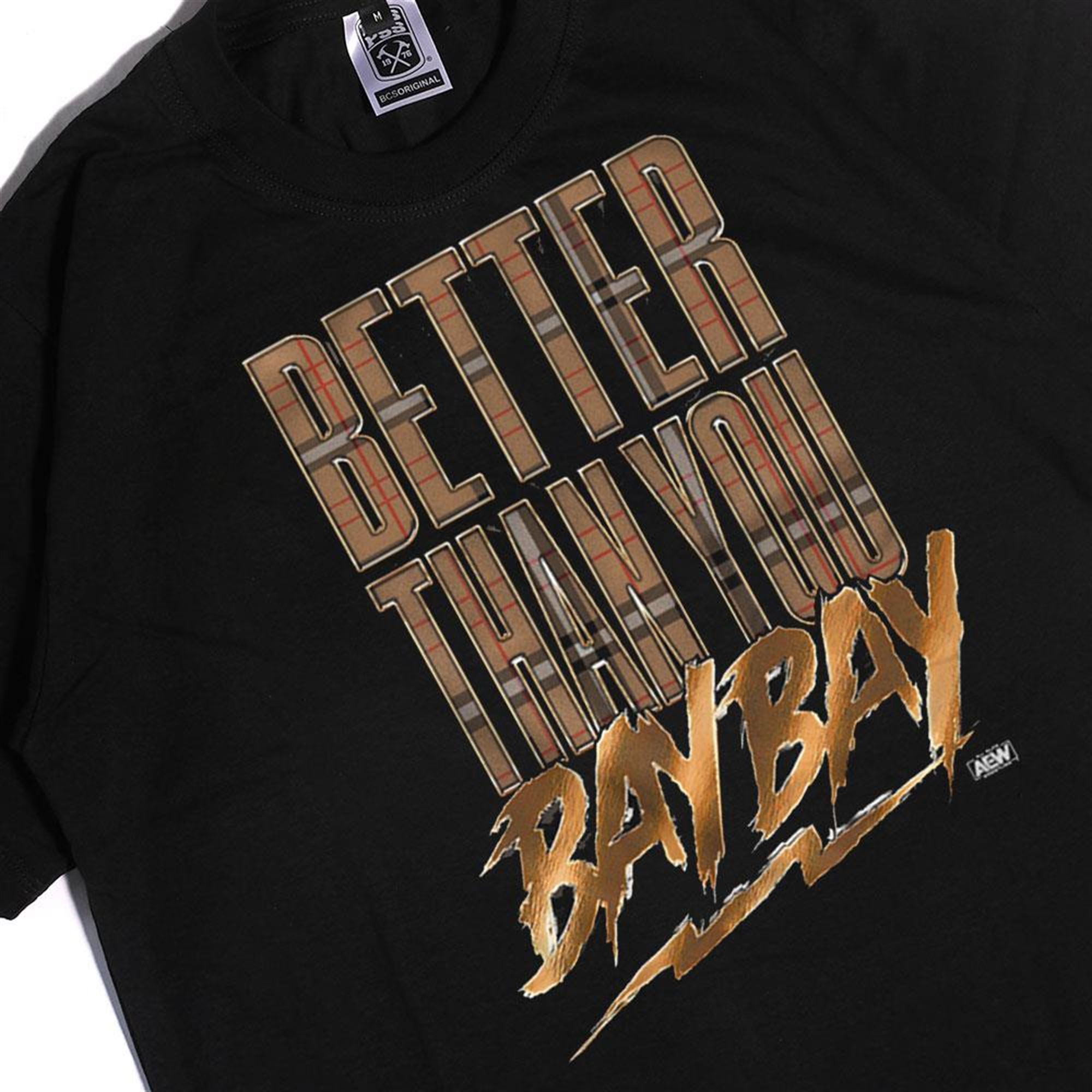 Ufc Hasbulla Mania T-shirt