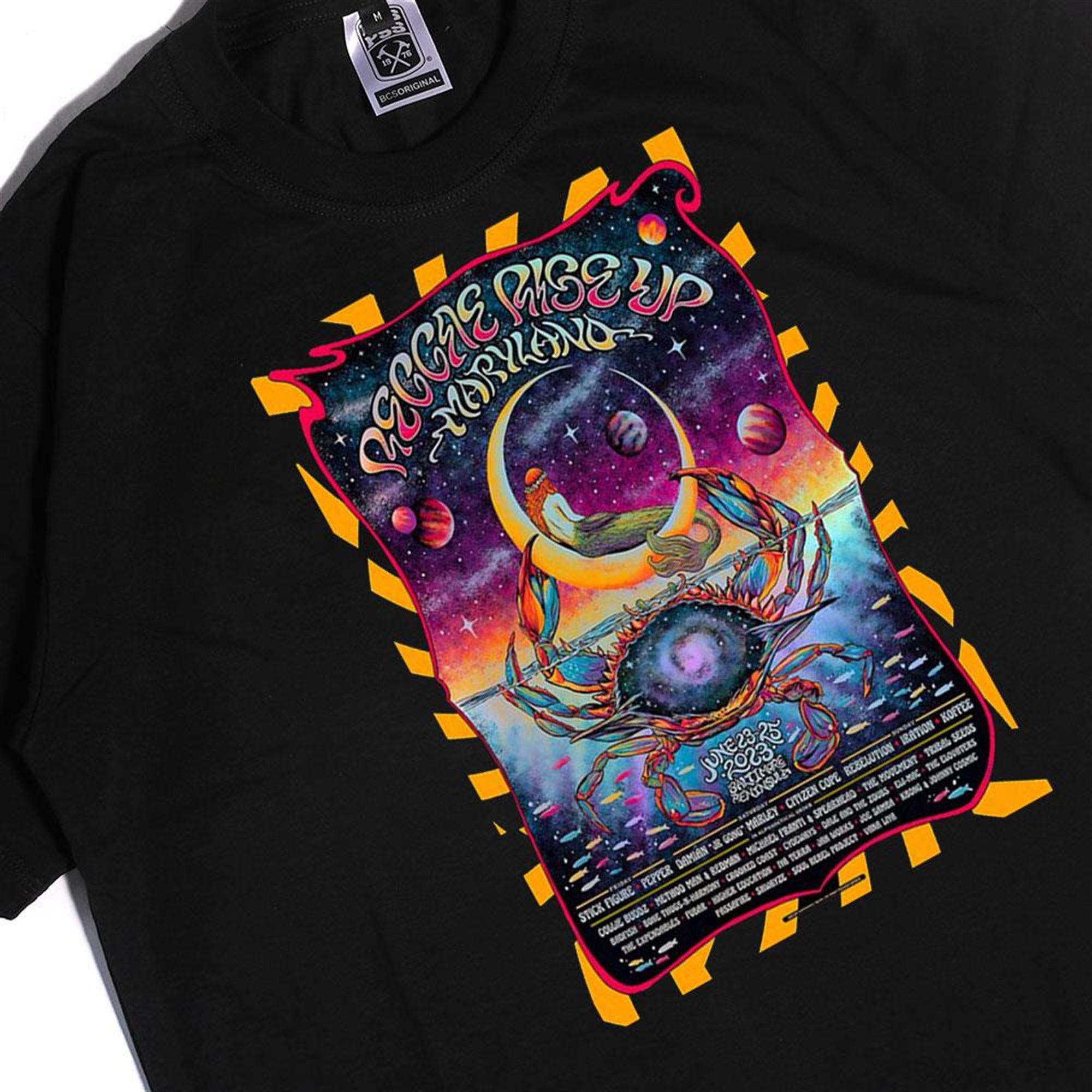 San Francisco 49ers 40oz Beer Guns 2023 T-shirt San Francisco 49ers 40oz Beer Guns 2023 T-shirt