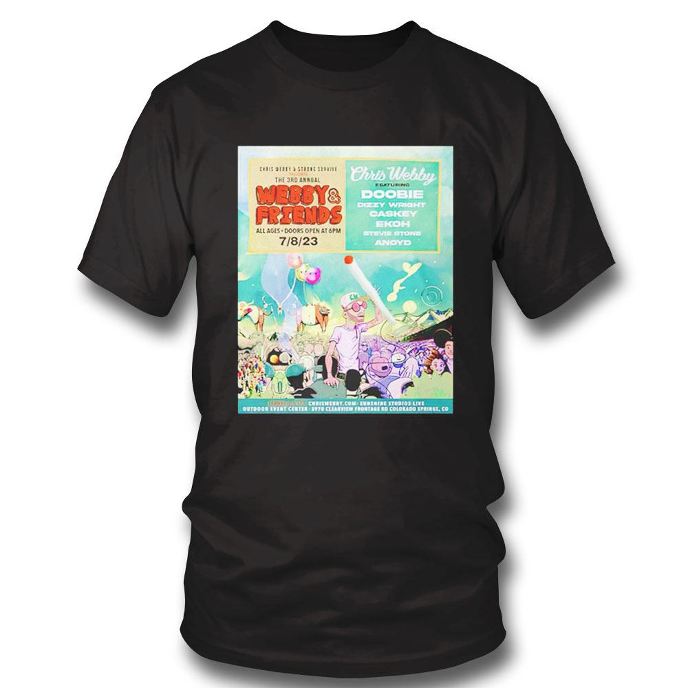 Dizzy Wright 2023 T-shirt Hoodie Dizzy Wright 2023 T-shirt Hoodie