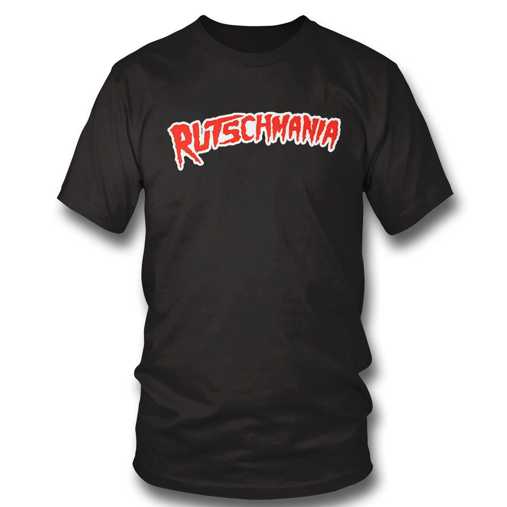 Official Rutschmania