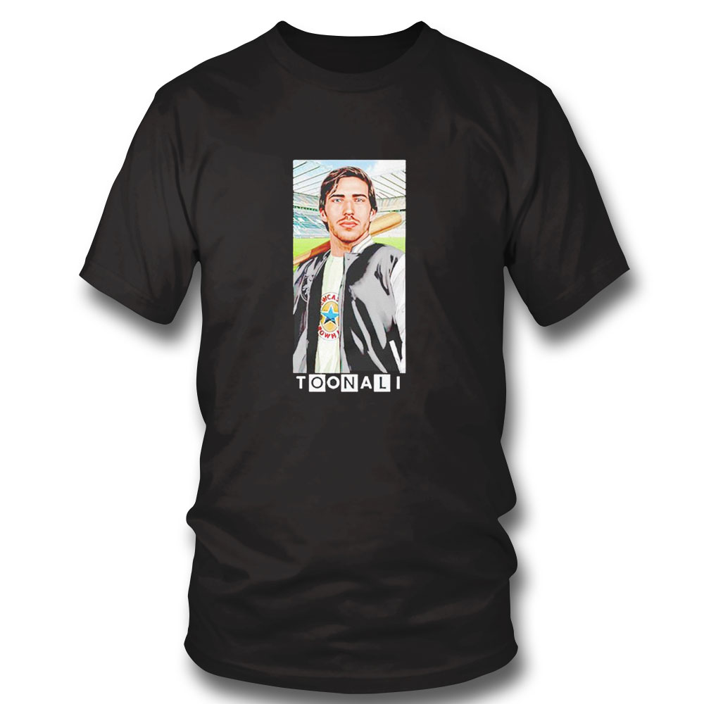 Sandrooonali Gta T-shirt Hoodie