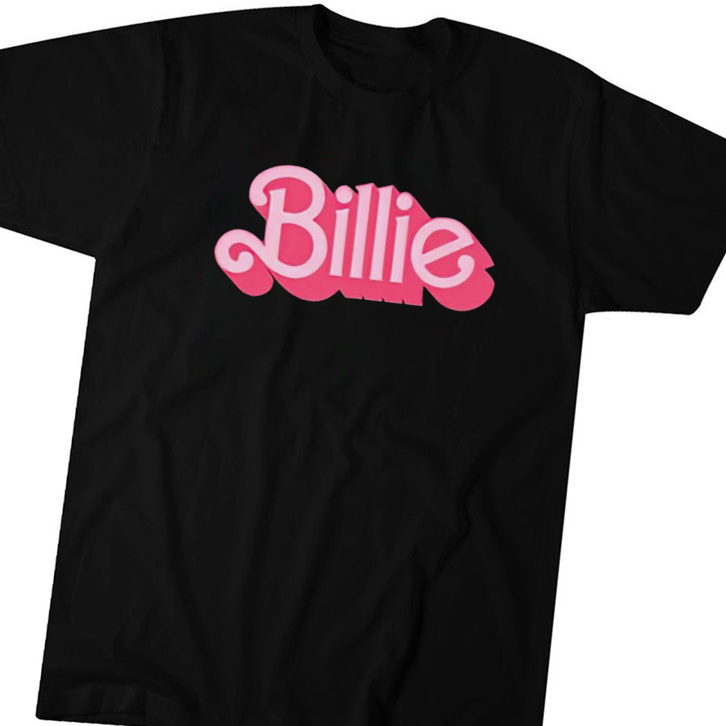 Abbey Road We Are Neveroo Old For Studio Ghibli T-shirt Hoodie