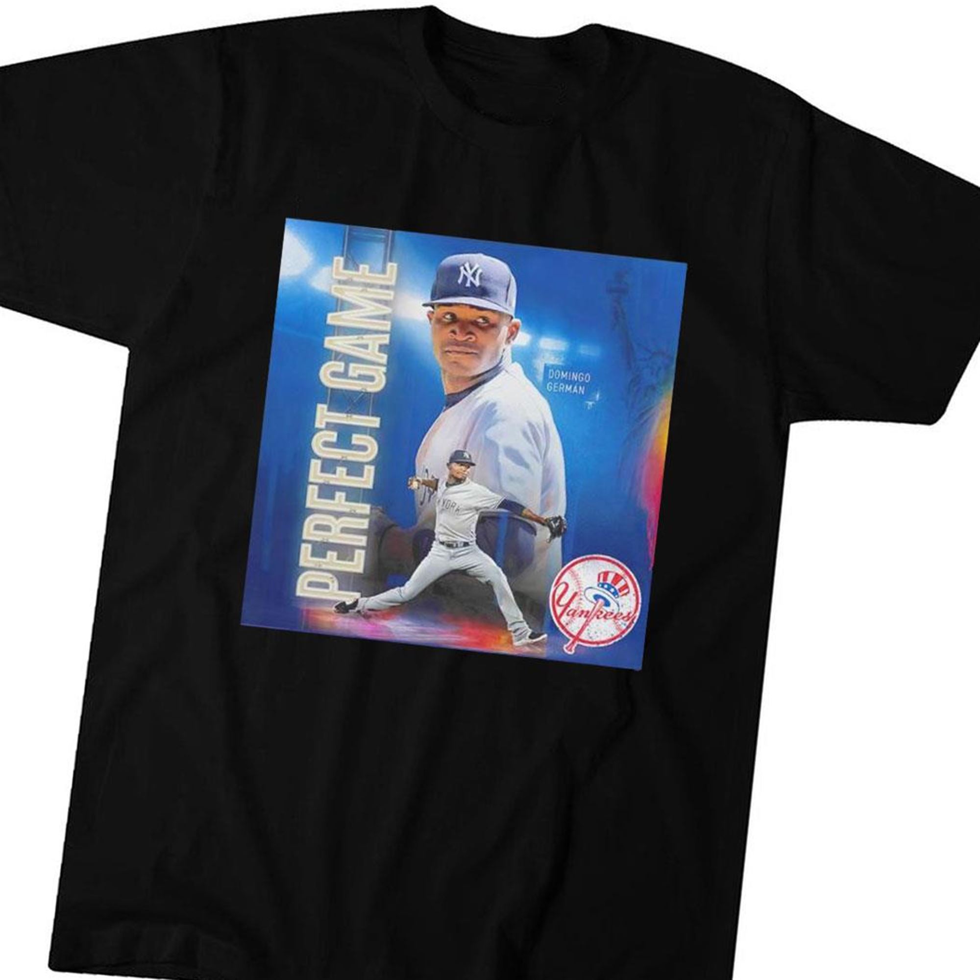 Did Your Game Get A Rib Removed Cause It Sucks Dick T-shirt