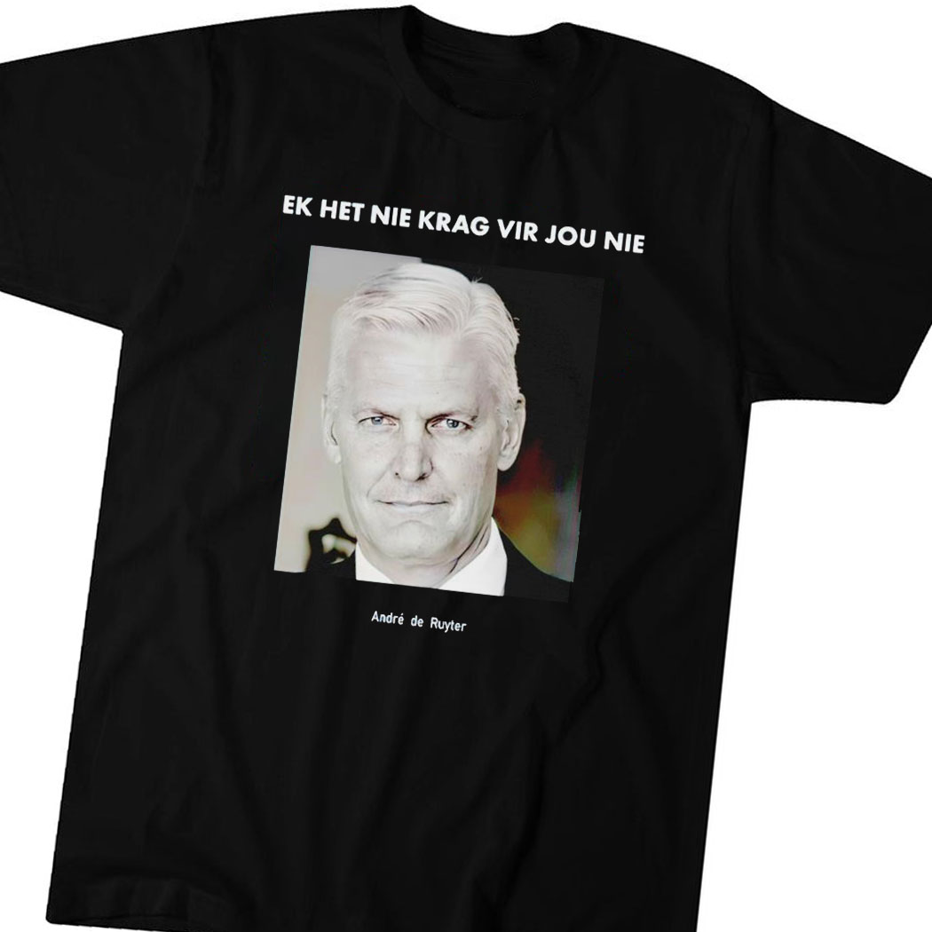 Dizzy Wright 2023 T-shirt Hoodie Dizzy Wright 2023 T-shirt Hoodie