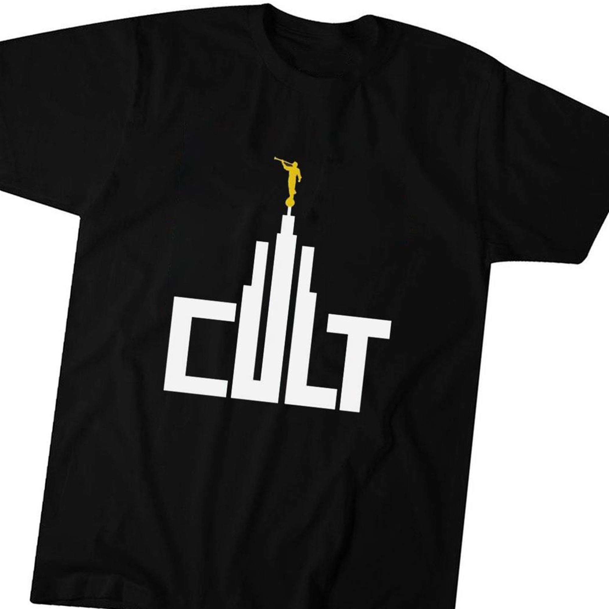 Emoji Sun Am I Not Hot Enough T-shirt