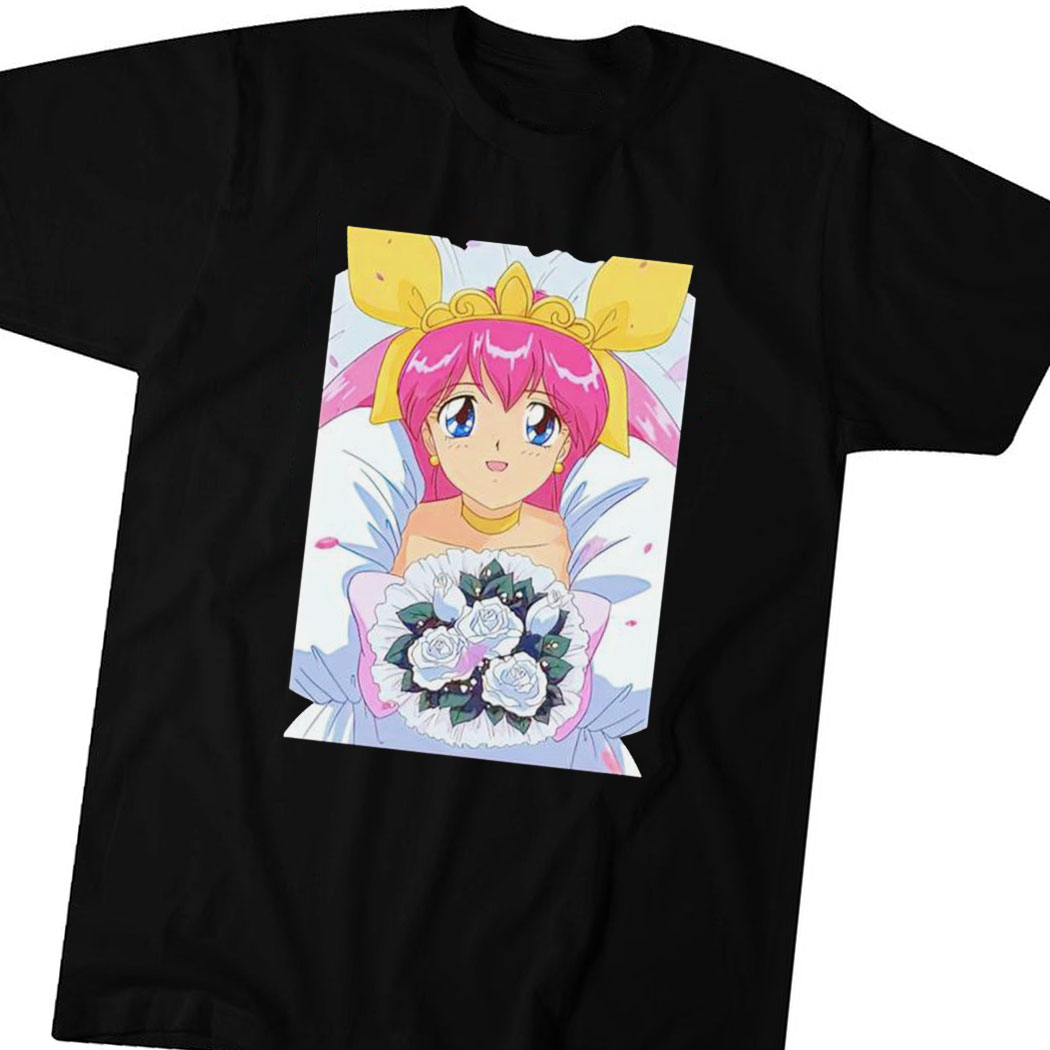 Fellas For Europe Ev T-shirt Hoodie Fellas For Europe Ev T-shirt Hoodie