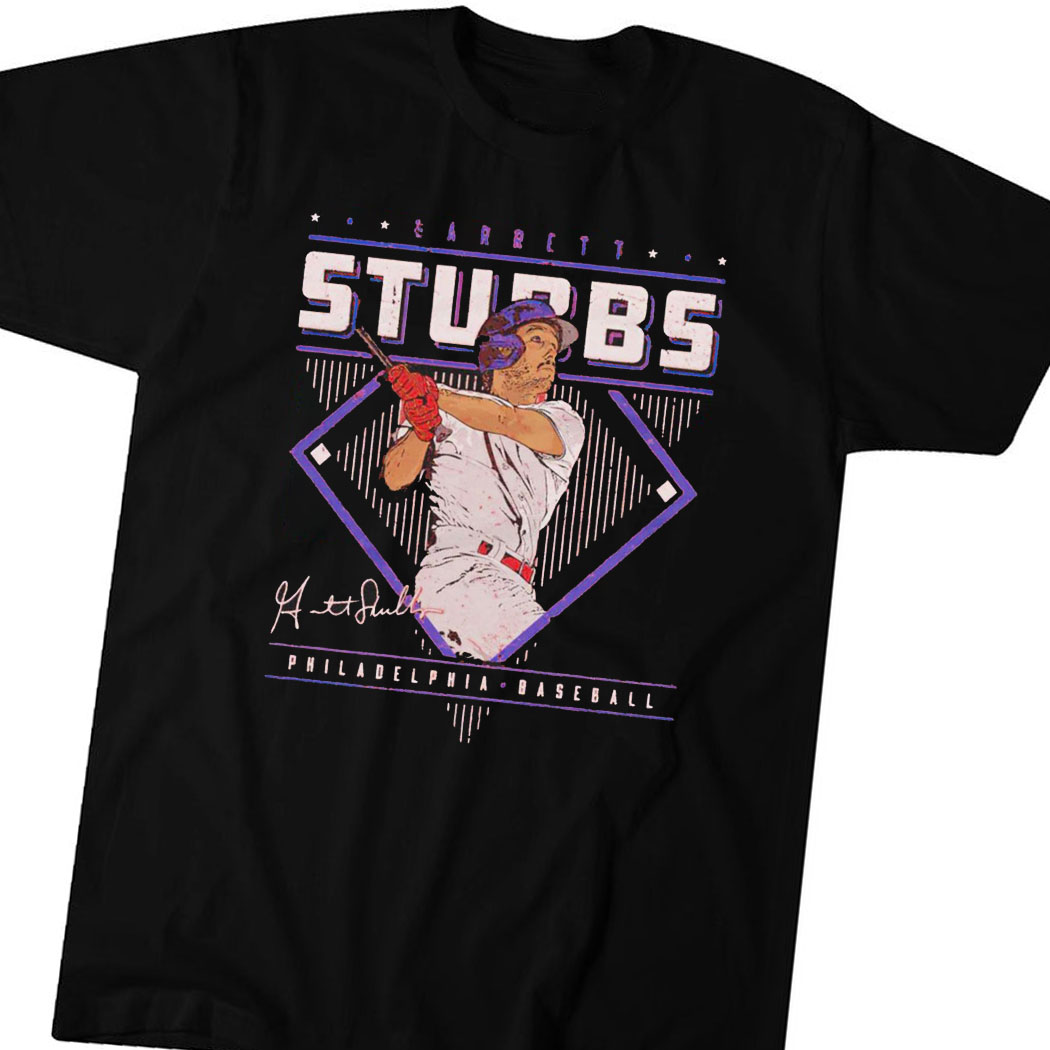 From Ukraine With Nlaw T-shirt Hoodie