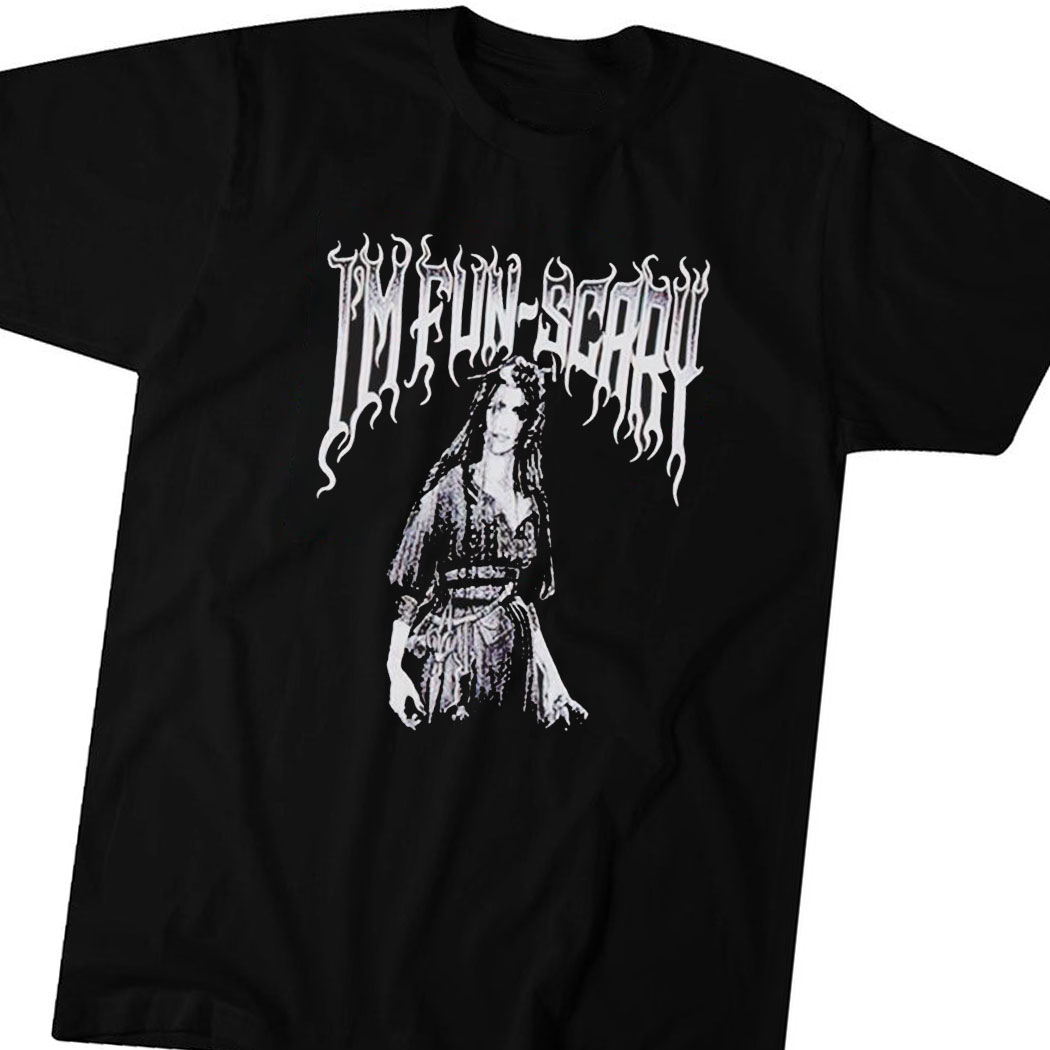 Good Omens Crowley T-shirt Hoodie