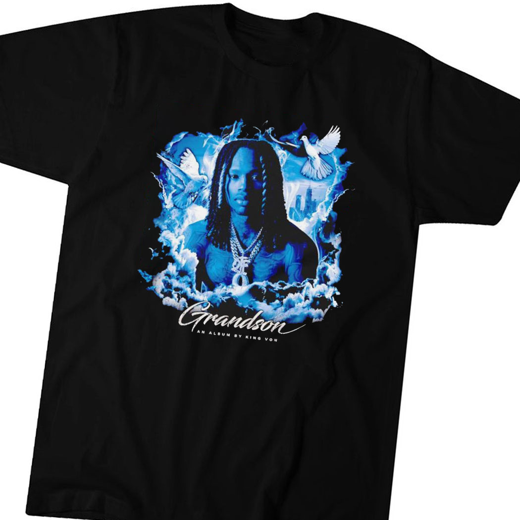 Kelley Oneils Waikiki T-shirt Hoodie