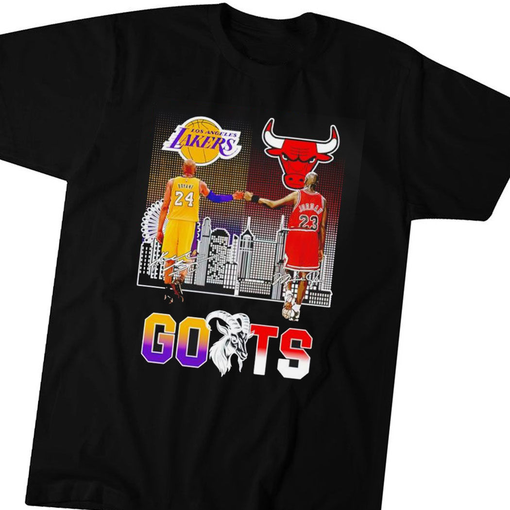 King Von Grandson Album T-shirt Hoodie