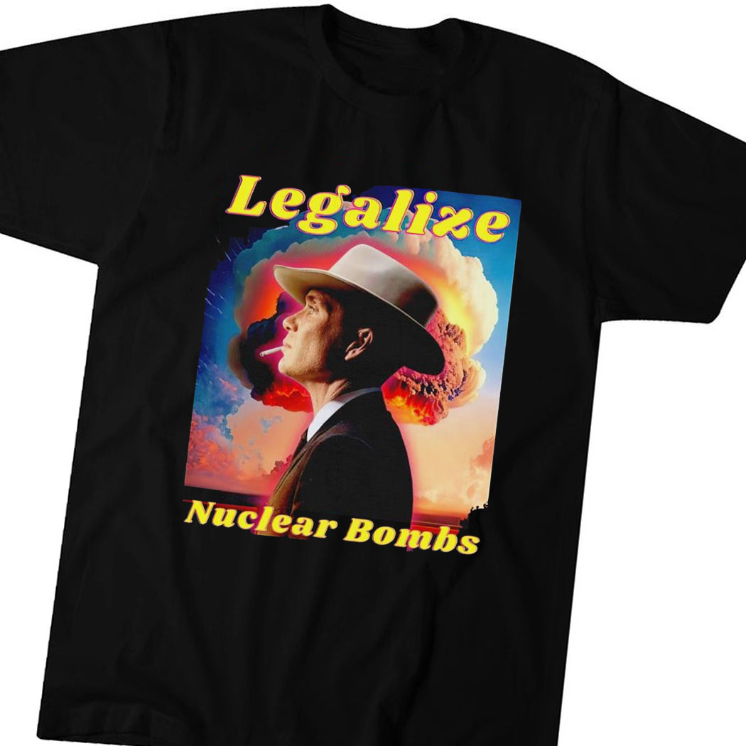 Kobe Bryant Michael Jordan Goats Signatures T-shirt Hoodie Kobe Bryant Michael Jordan Goats Signatures T-shirt Hoodie