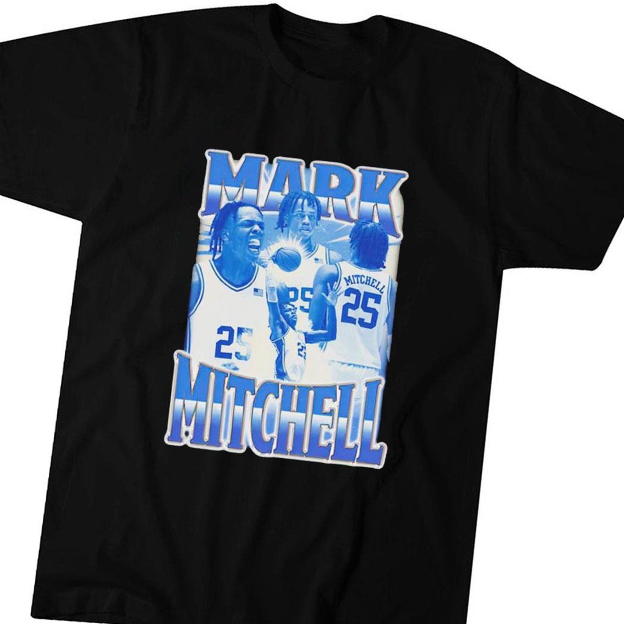 Luke Combs Beer Lite T-shirt