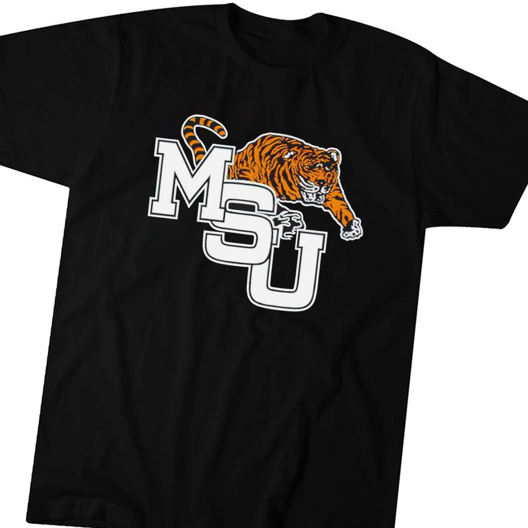 Life Is Roblox Dj Khaled T-shirt Hoodie