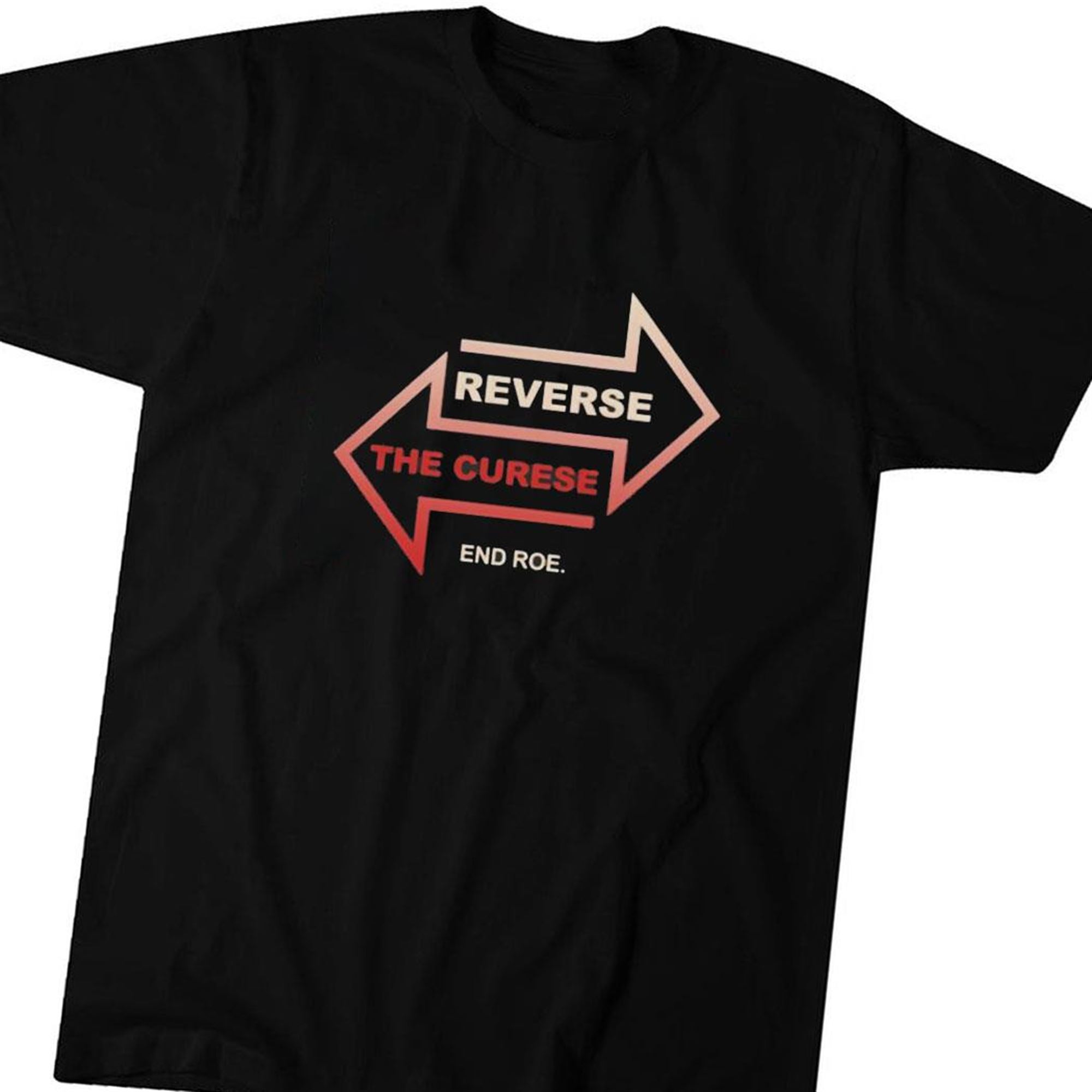Peer Pressure T-shirt