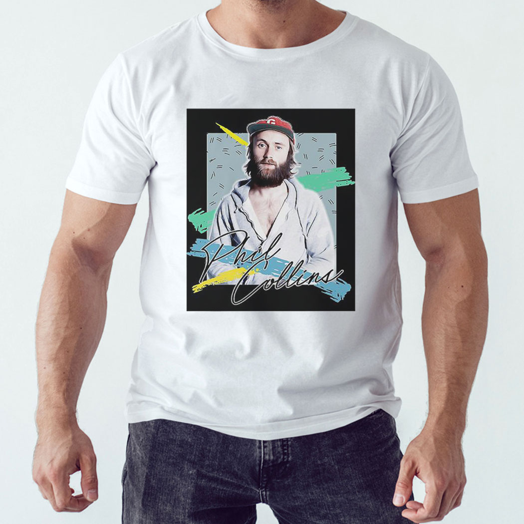 Stranger Things Buffalo Club Tee Shirt Hoodie Stranger Things Buffalo Club Tee Shirt Hoodie