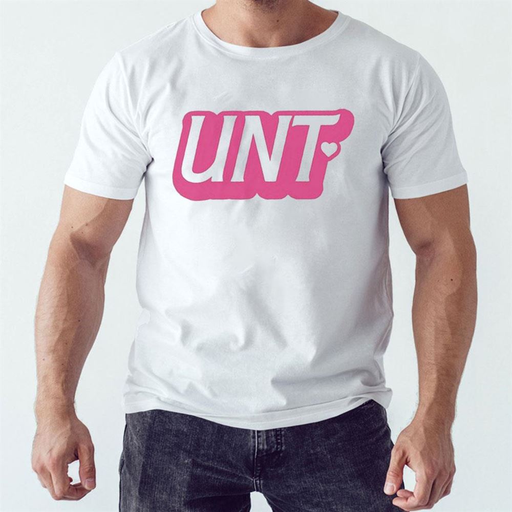 Unt Barbie New Shirt Ladies Tee Unt Barbie New Shirt Ladies Tee
