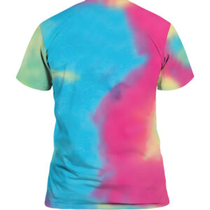 Barbie Ryan Gosling I Am Kenough Shirt