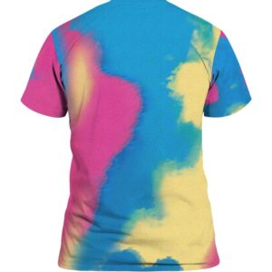 barbie movie i am kenough shirt 3
