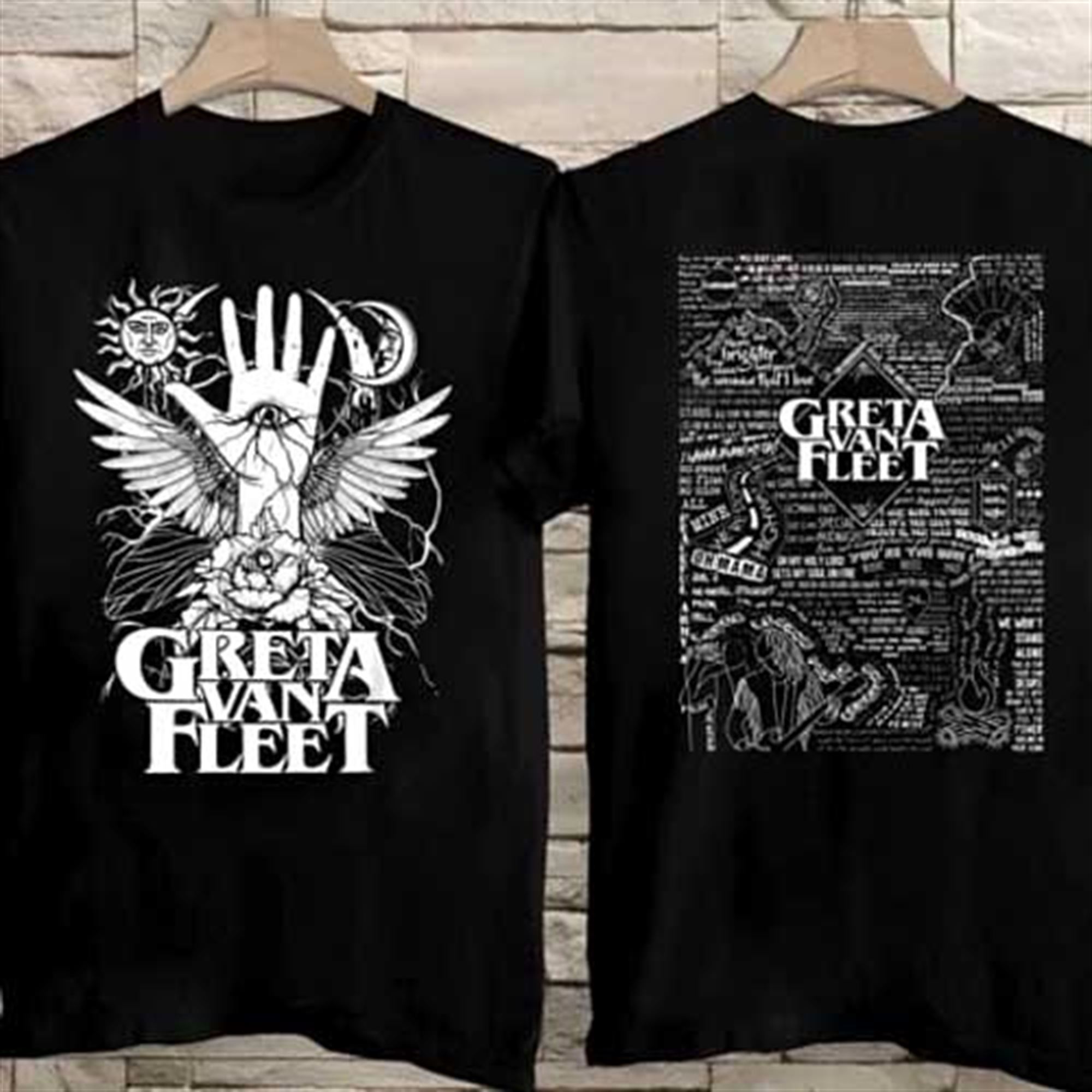 Elvis Presley Shirt Hoodie Sweatshirt