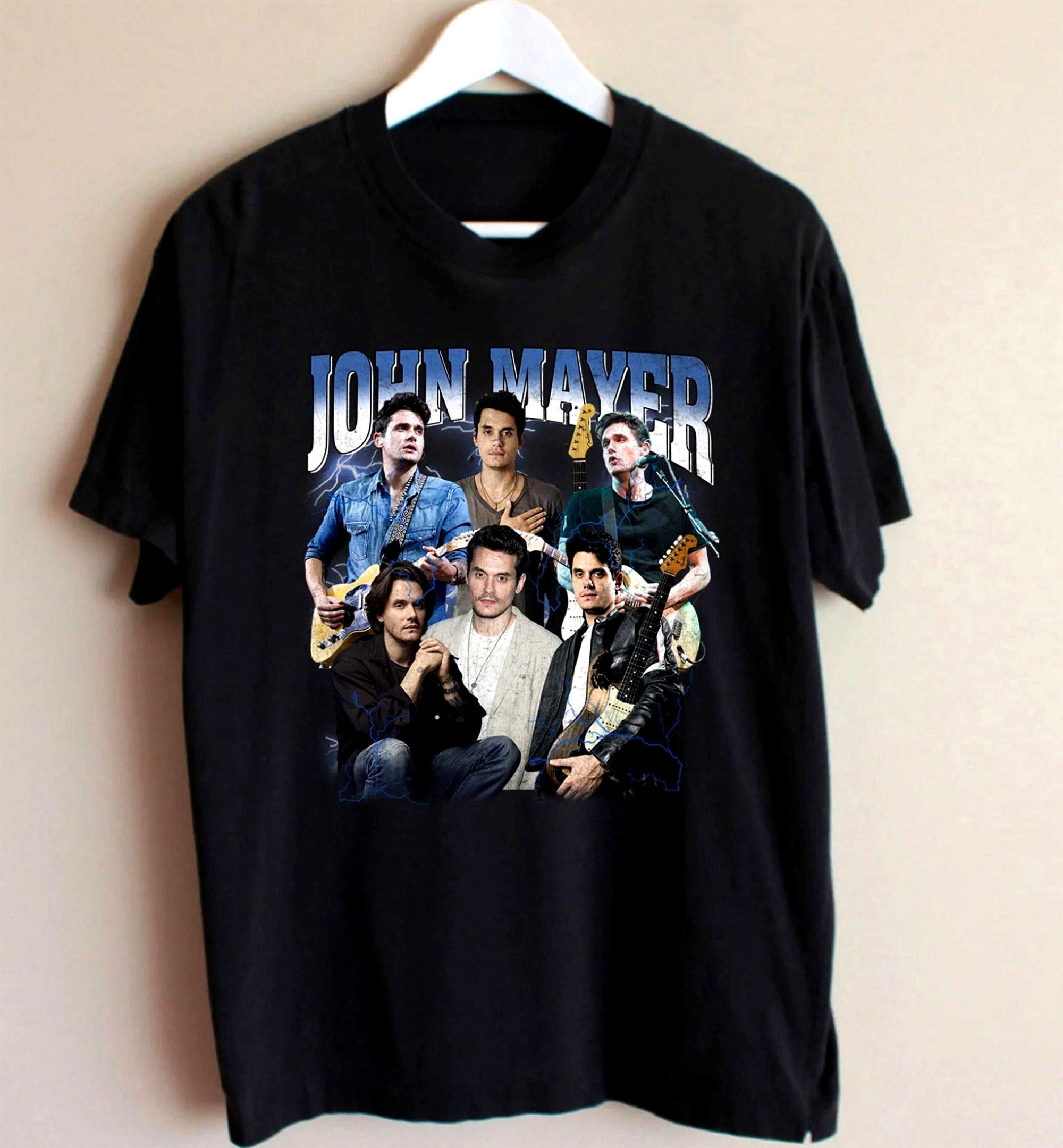 Hot Ryan Garcia Vs Gervonta Davis 2023 Shirt