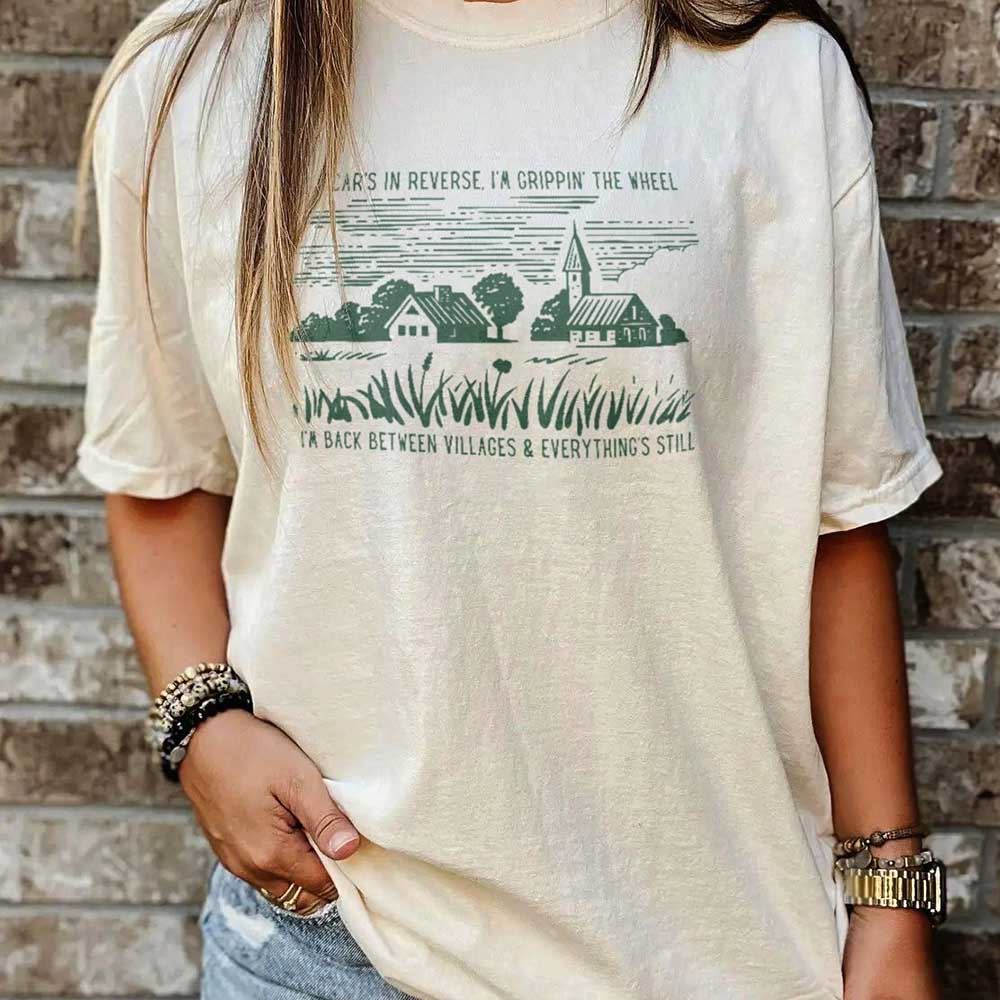 Stick Season Summer Tour 2023 T-vintage Shirt Stick Season Summer Tour 2023 T-vintage Shirt