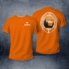 Barbie Movie I Am Kenough Shirt