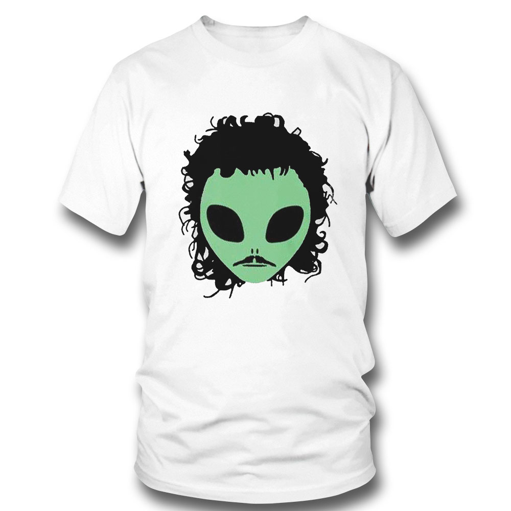 Kurtis Conner Eh-lien T-shirt