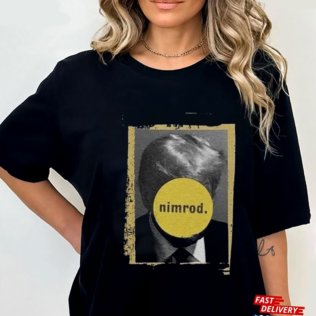 Donald Trump P01135809 Guilty Af T-shirt Donald Trump P01135809 Guilty Af T-shirt