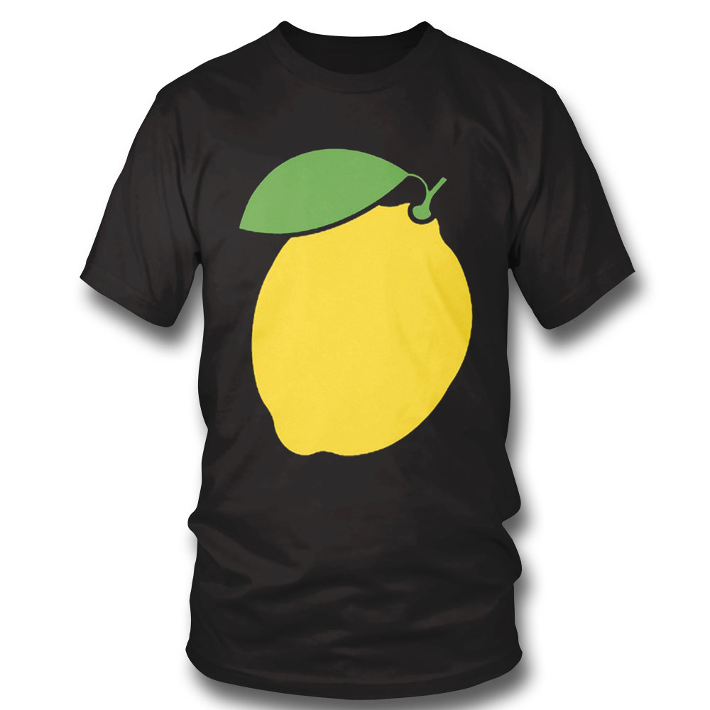 Becky Lynch Life Gives You Lemons Shirt Becky Lynch Life Gives You Lemons Shirt