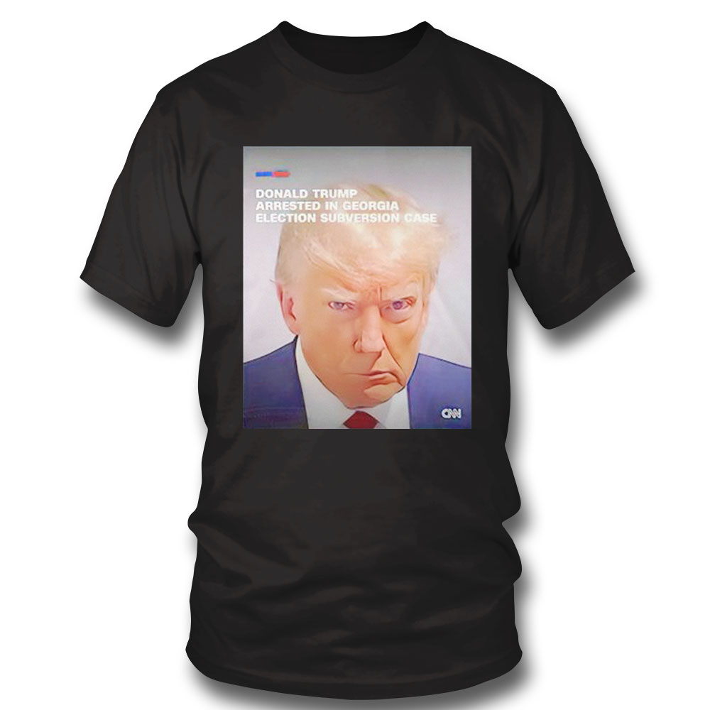 Ariana Grande Honeymoon Avenue Shirt Ariana Grande Honeymoon Avenue Shirt