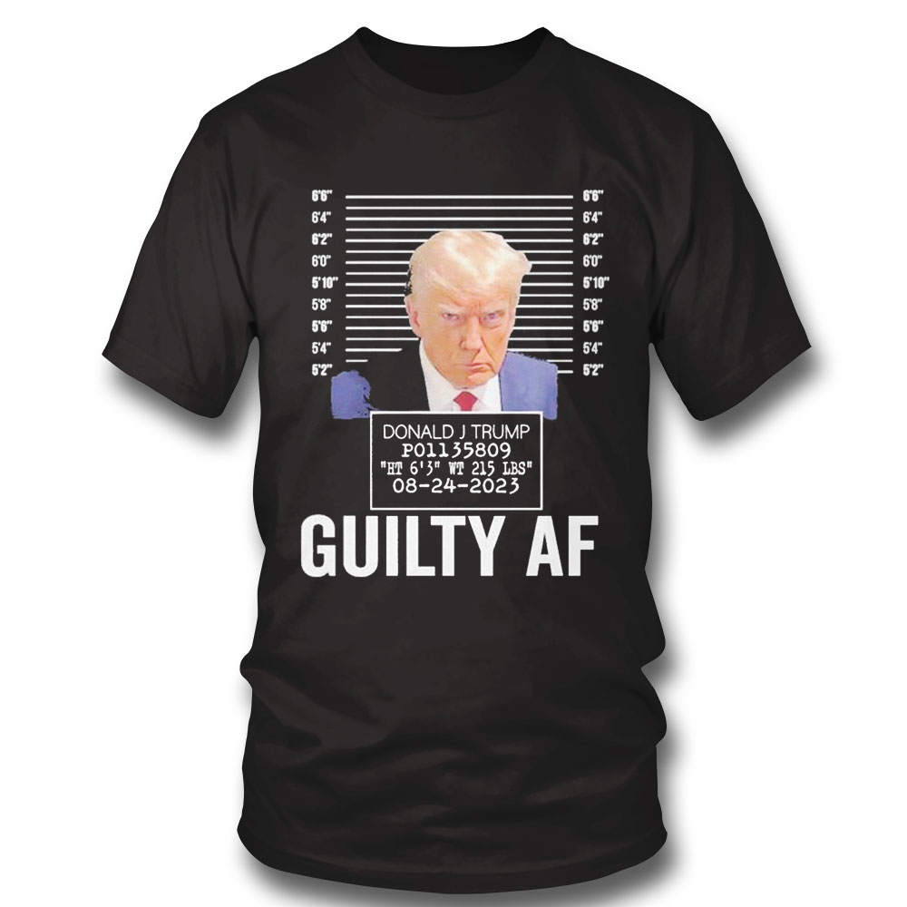 Official Emoji I Can No Longer Do Long Division 2023 Shirt