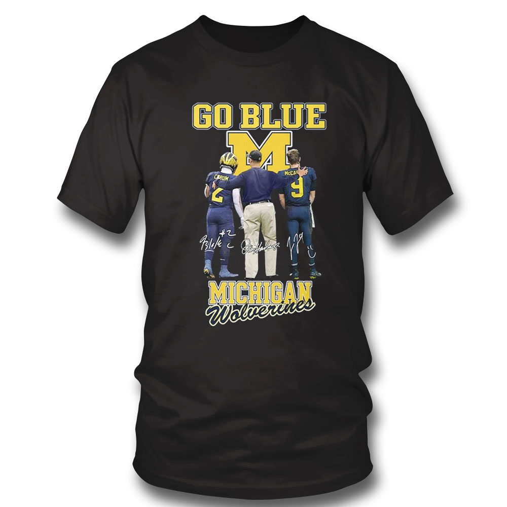 Go Birds Philadelphia Eagles Diamond Heart Shirt Go Birds Philadelphia Eagles Diamond Heart Shirt