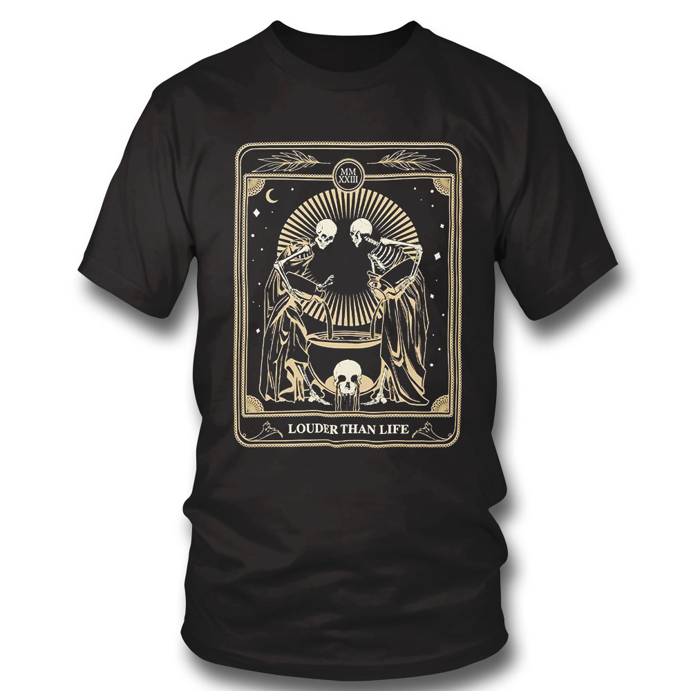 Leo Turtle Diver Shirt Teenage Mutant Ninja Turtles Leo Turtle Diver Shirt Teenage Mutant Ninja Turtles