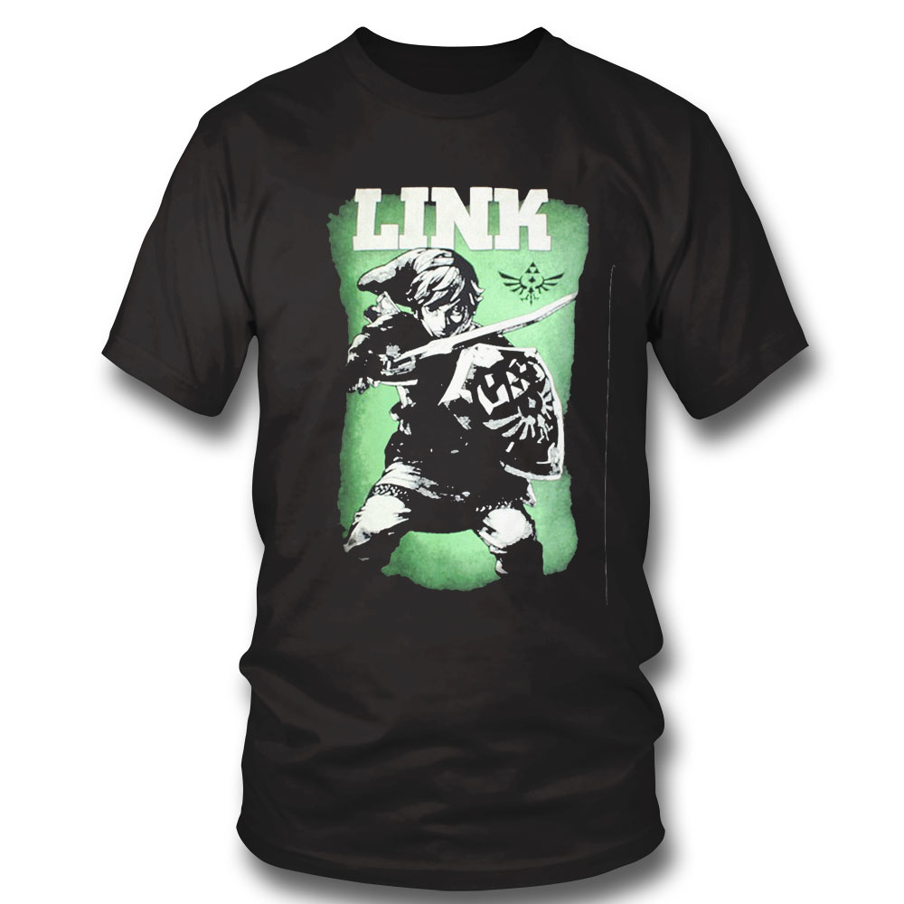 Mikey Cowabunga Shirt Teenage Mutant Ninja Turtles Mikey Cowabunga Shirt Teenage Mutant Ninja Turtles