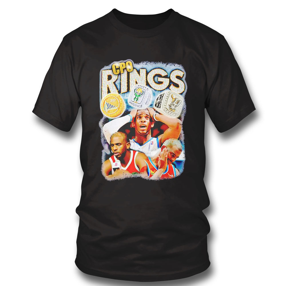 Official Work From Hell T-shirt Hoodie Longsleeve