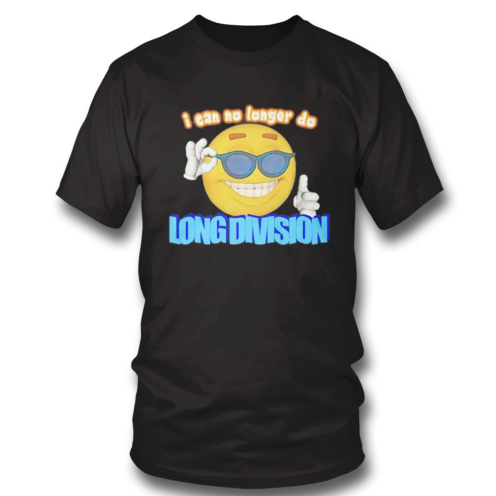 Official Frank The Tank Never Give Up Your Dream Shirt Official Frank The Tank Never Give Up Your Dream Shirt