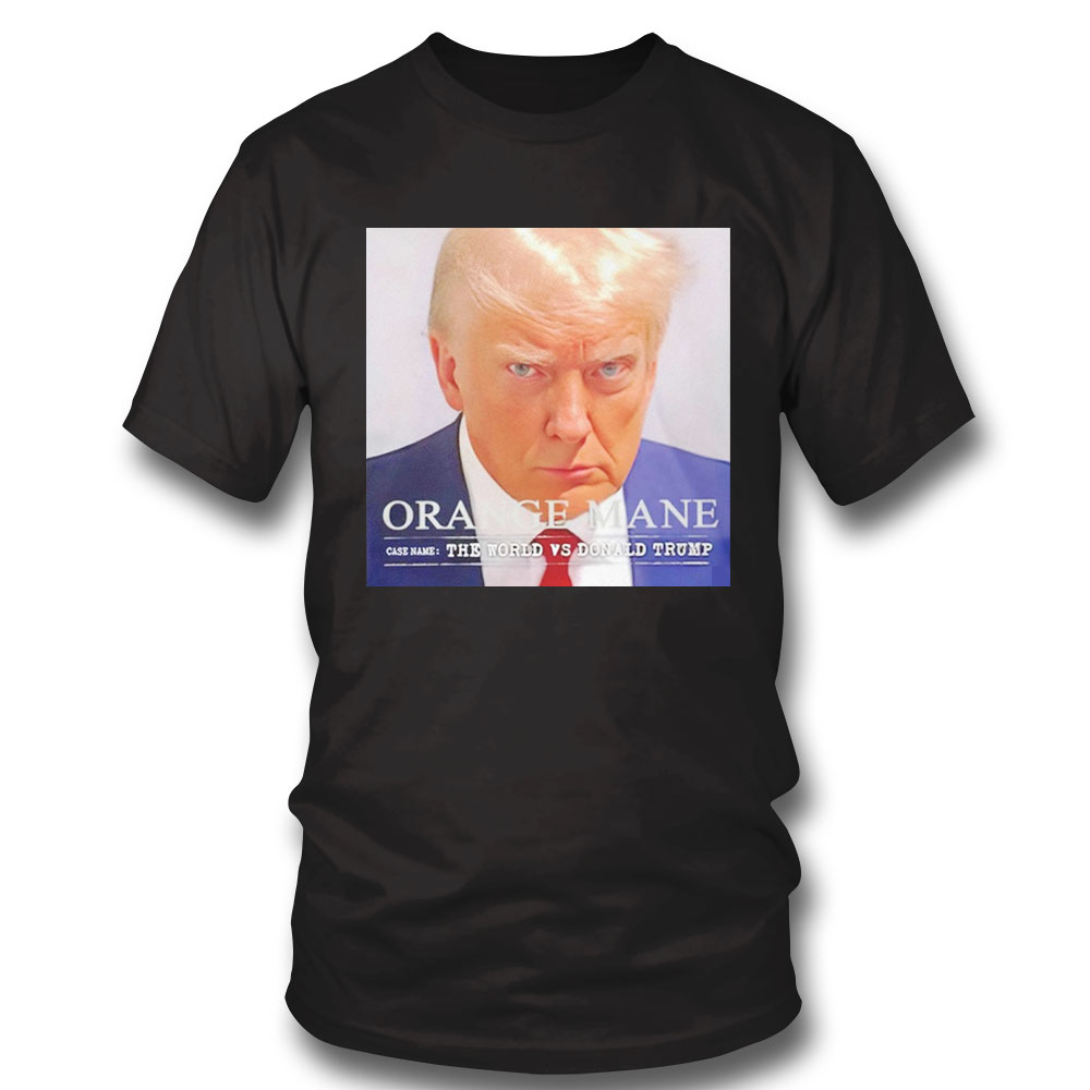 Breakdown The Movie T-shirt Hoodie Longsleeve