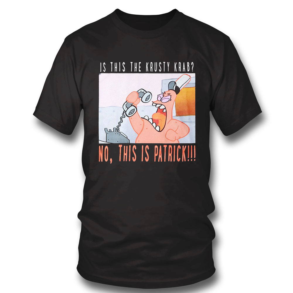 Official Bluey Barbie Shirt Hoodie Longsleeve