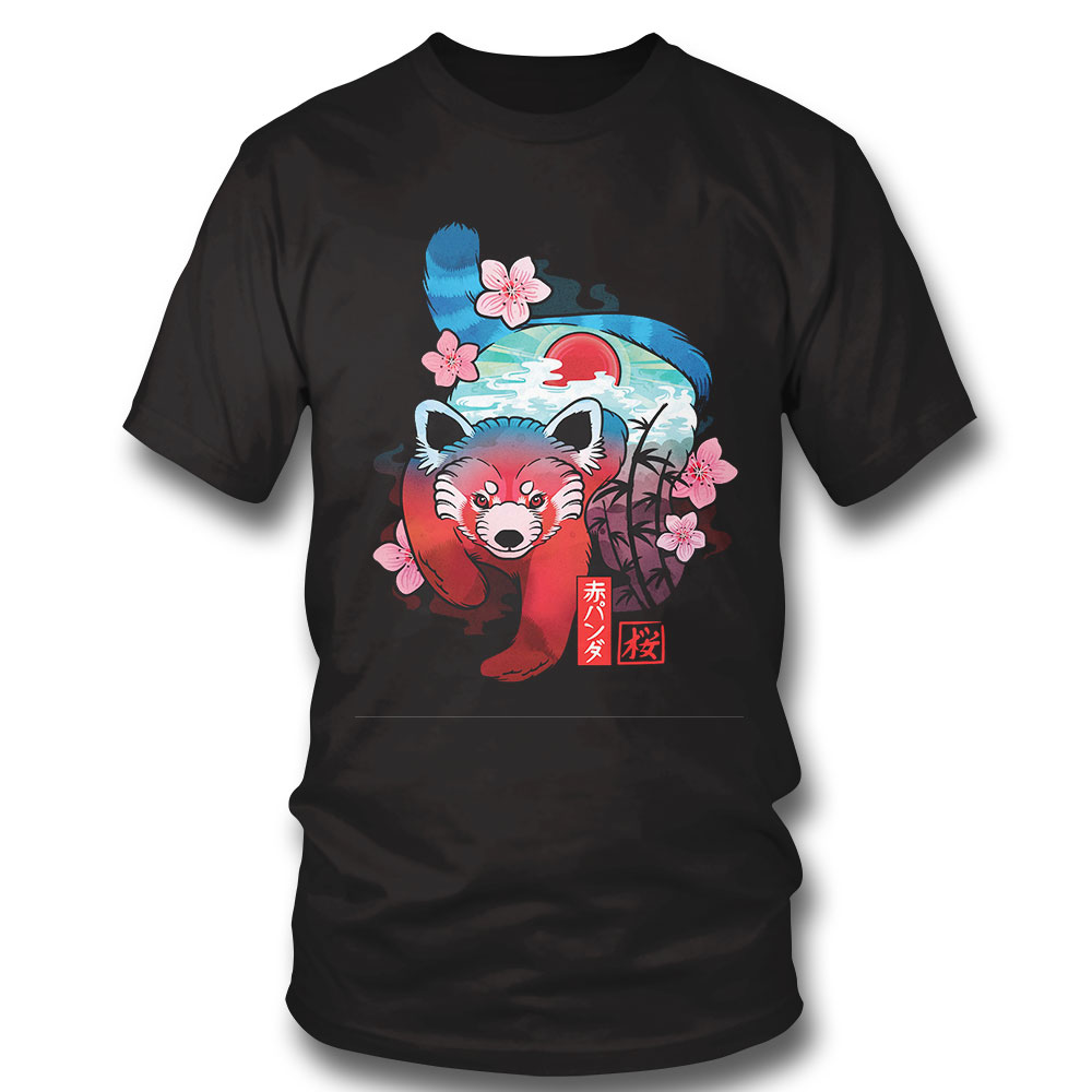 Unorthodox Collective Aka Shirt Unorthodox Collective Aka Shirt