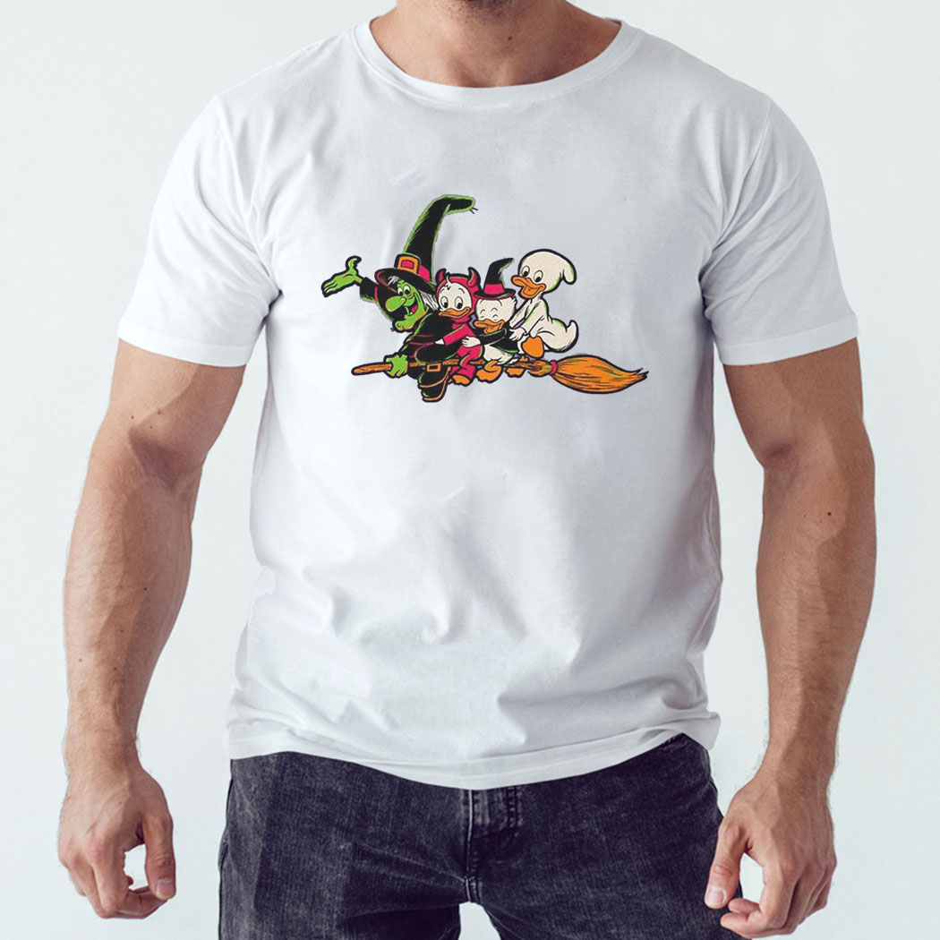 Dazzler Eras Alison Blaire Phoebus Tour Shirt Dazzler Eras Alison Blaire Phoebus Tour Shirt