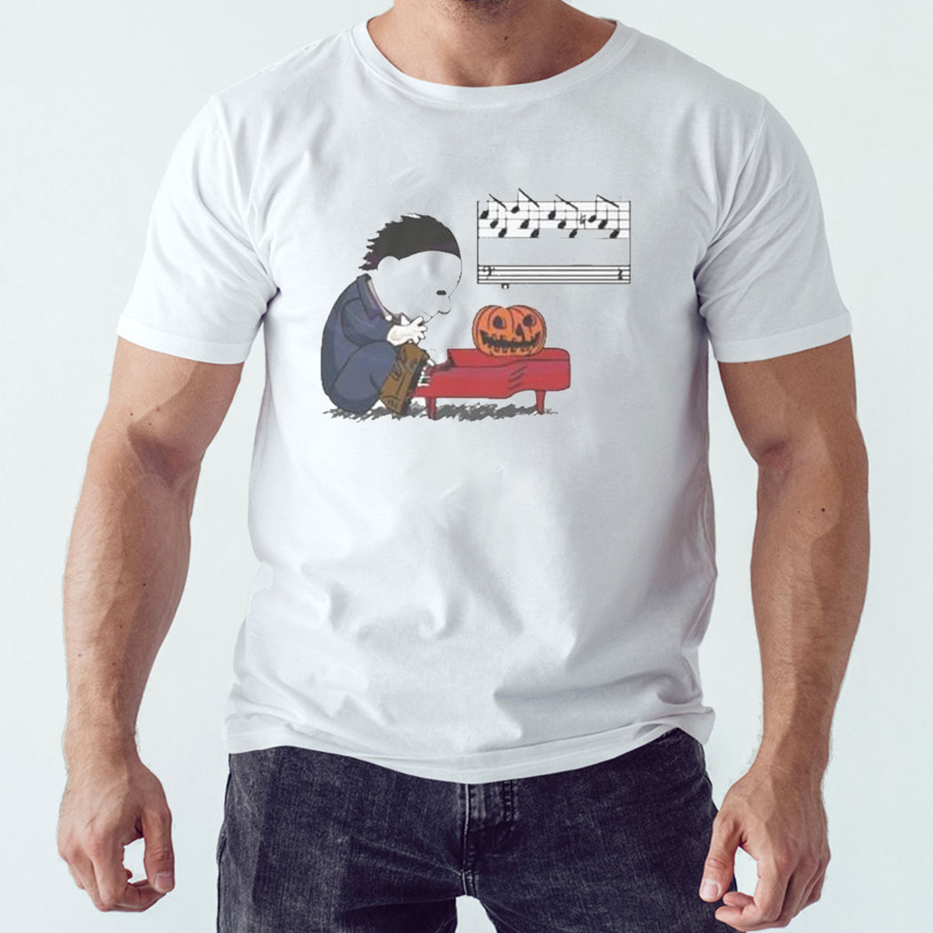 Mad Max What A Lovely Day Poster Shirt