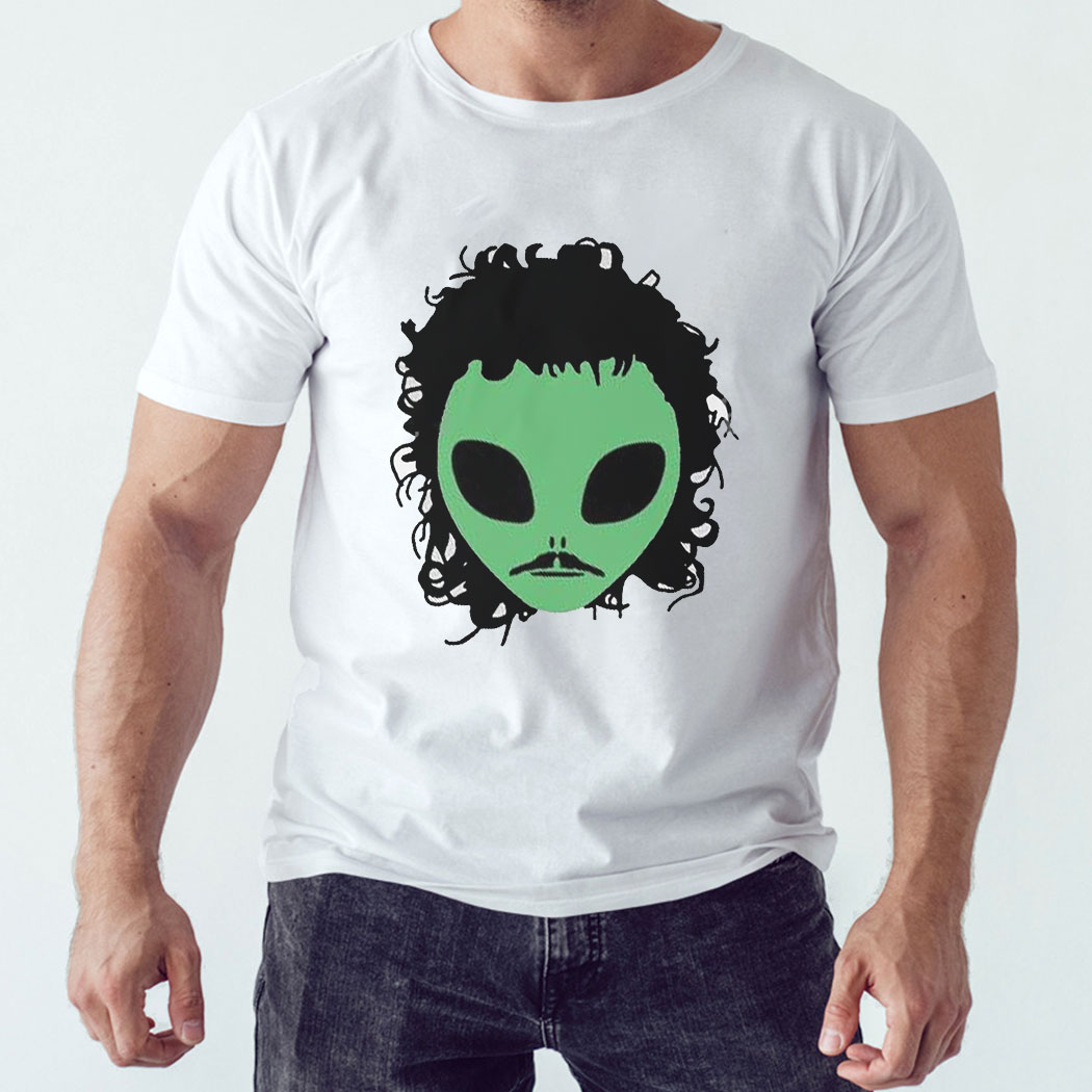 Kurtis Conner Eh-lien T-shirt