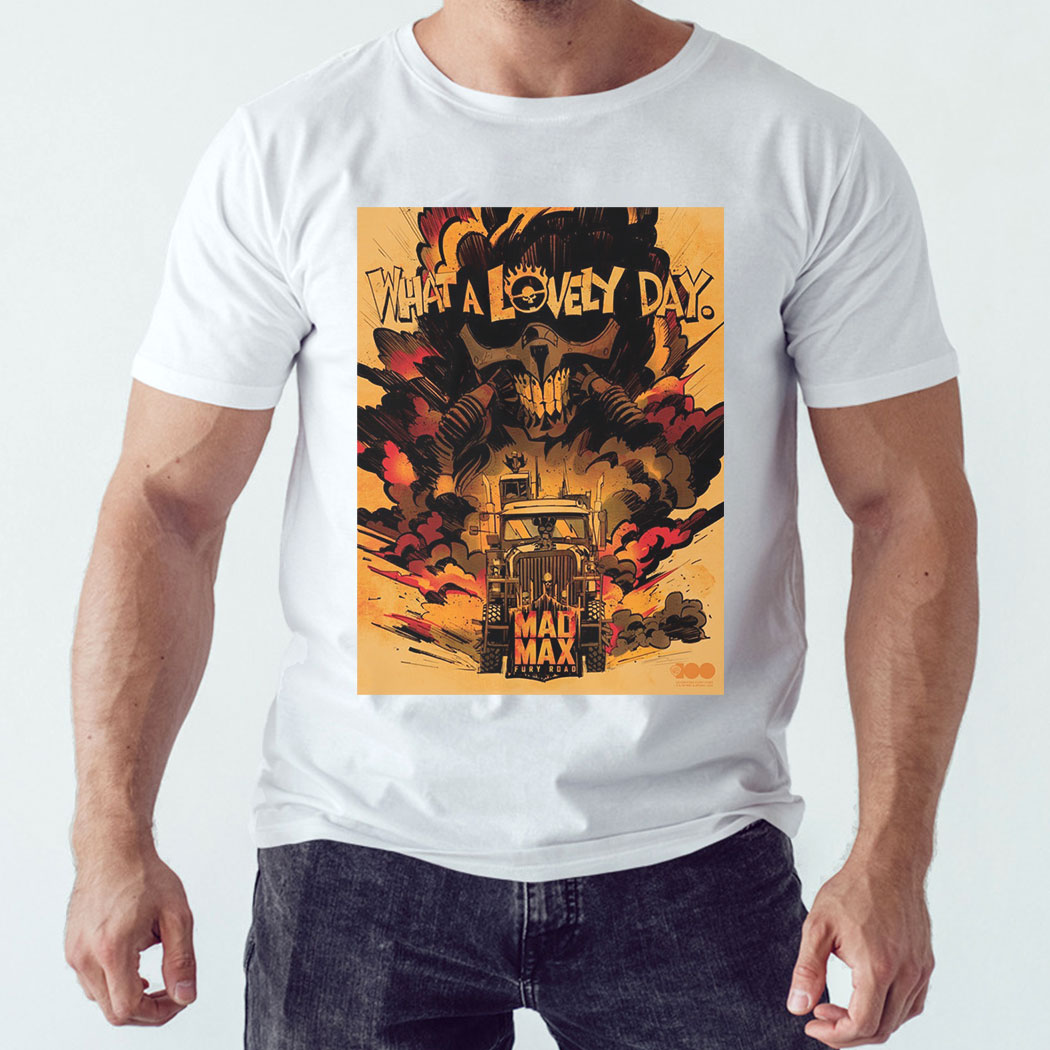 Nfl Jam New York Jets Rodgers And Wilson Shirt