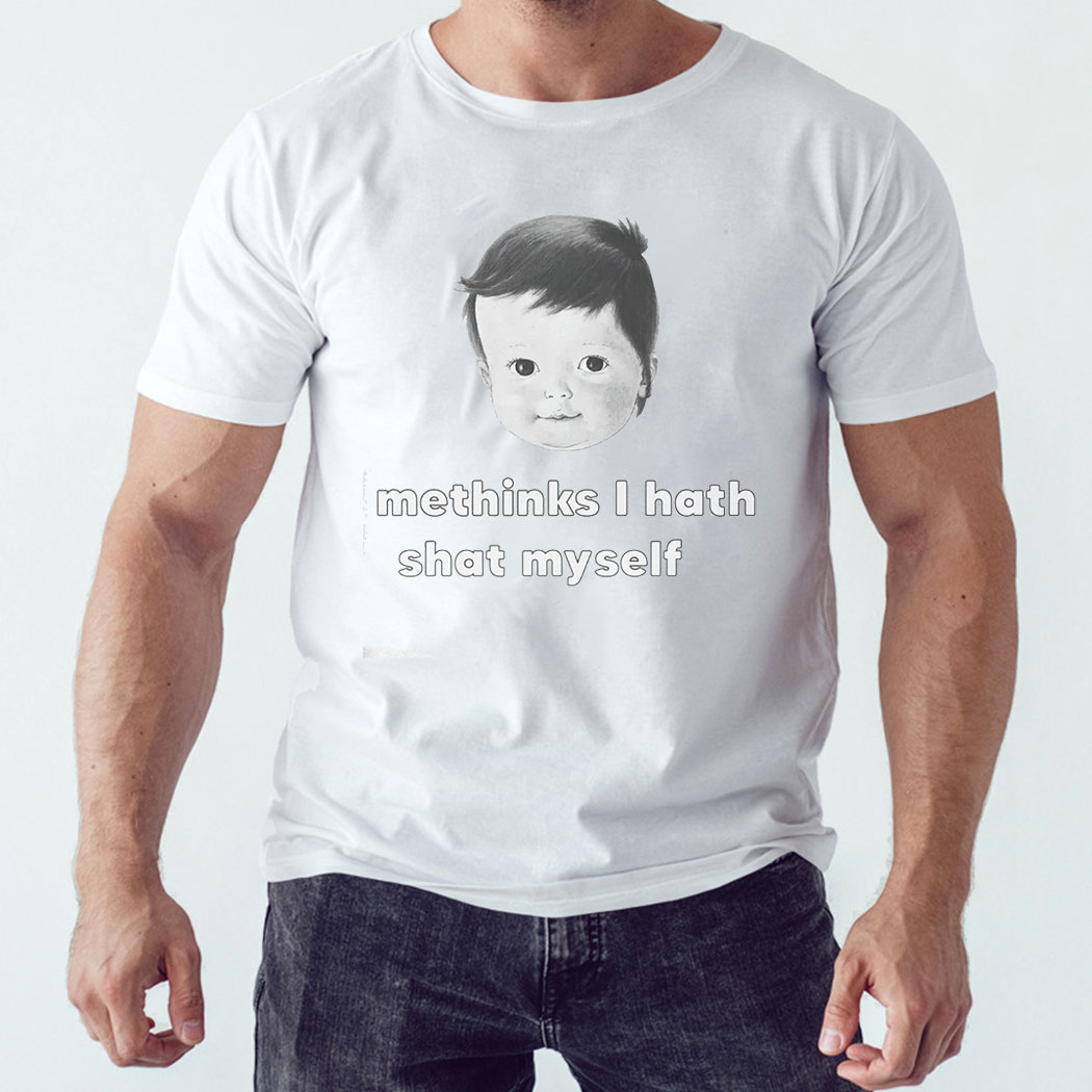 Lakers Pepe The Frog Shirt Lakers Pepe The Frog Shirt